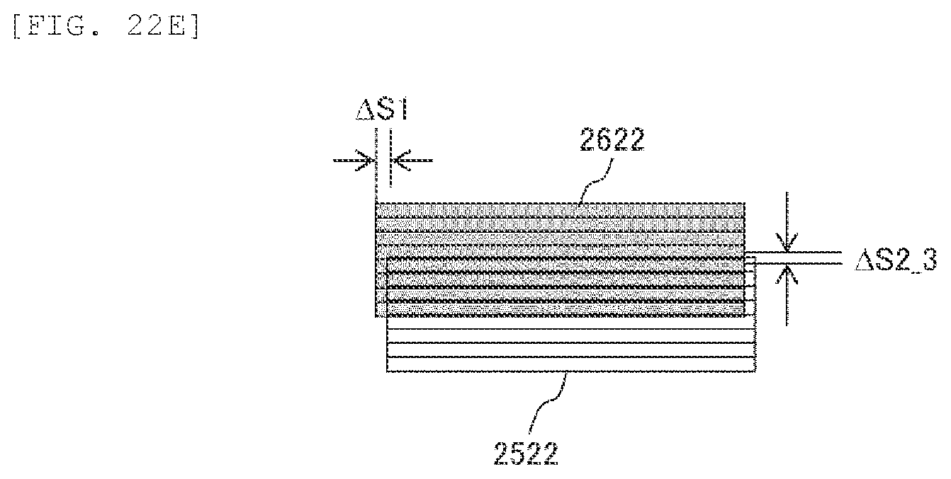 Patent US12345661 Figure 17 – Defect inspection apparatus and defect inspection method