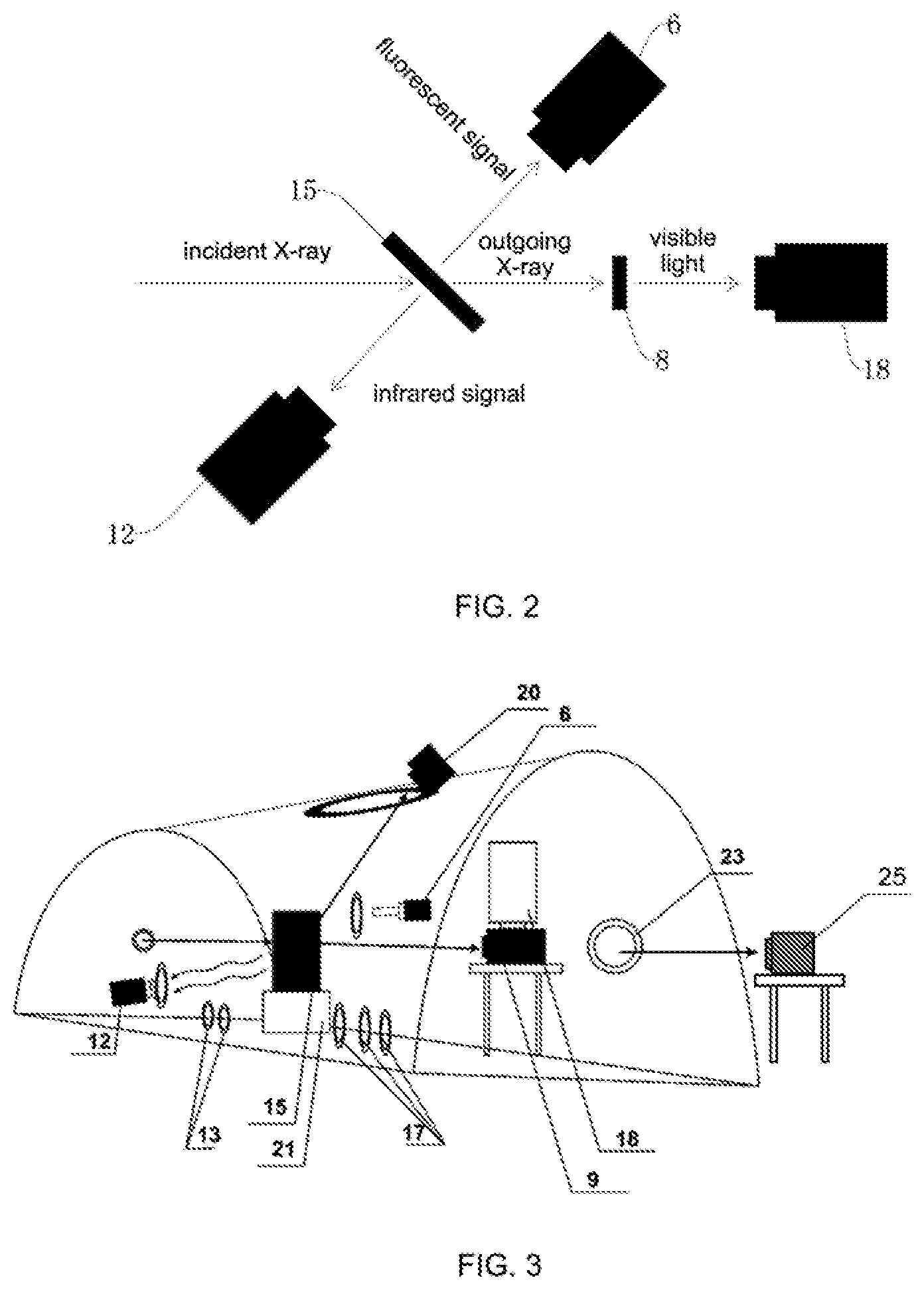 Patent US12345666 Figure 2 – Multi-physical field measurement device for metal solidification process and housing thereof, and measurement method