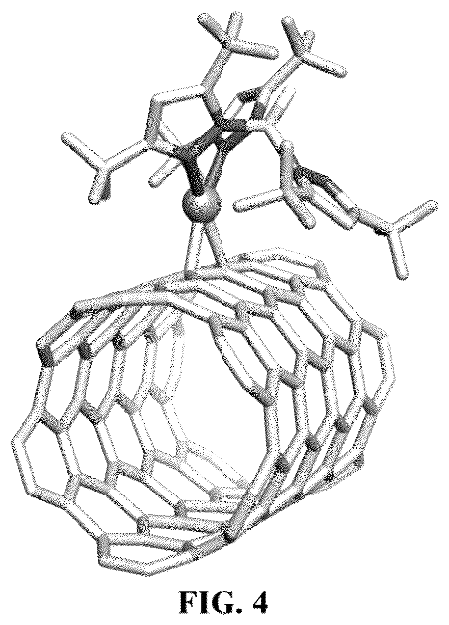 Patent US12345669 Figure 4 – Ethylene sensor