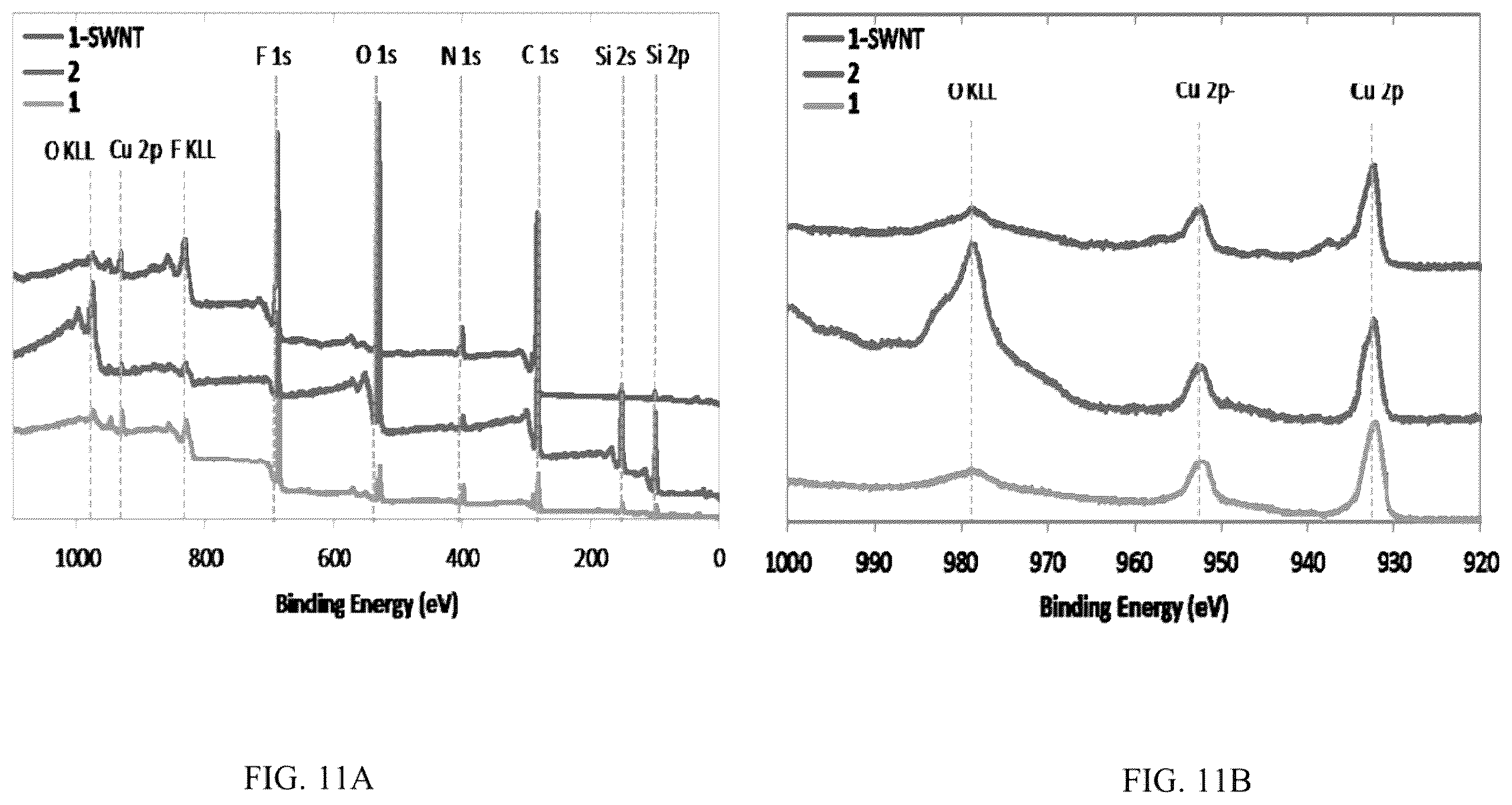 Patent US12345669 Figure 9 – Ethylene sensor