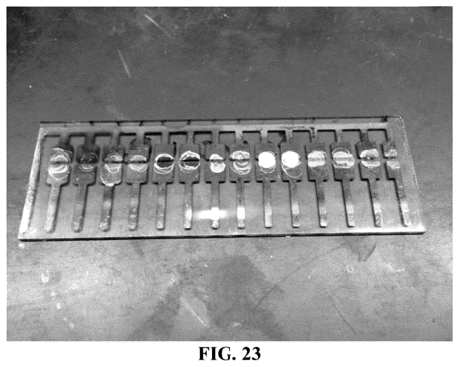Patent US12345669 Figure 15 – Ethylene sensor