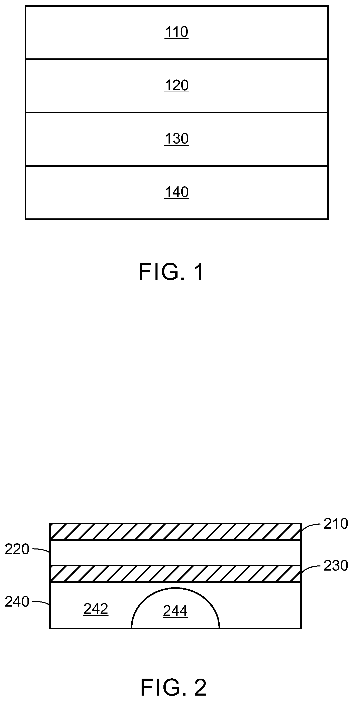 Patent US12345670 Figure 1 – Hydrogel-based pH sensors and use thereof