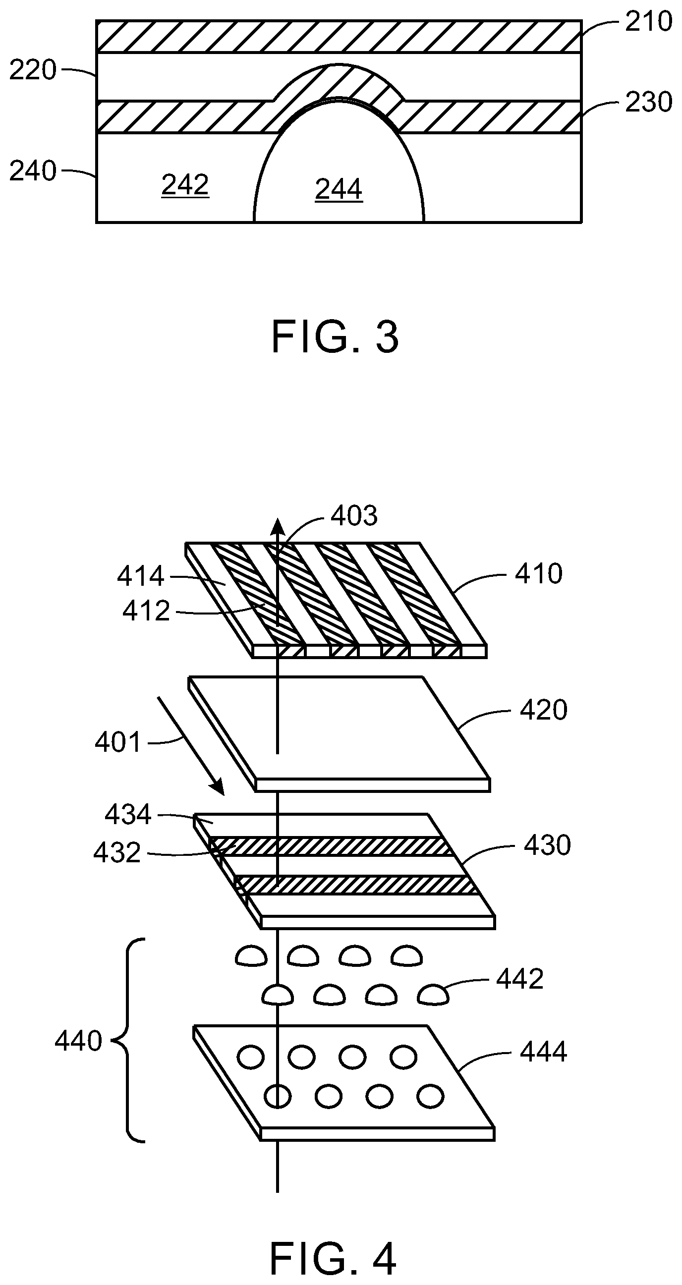 Patent US12345670 Figure 2 – Hydrogel-based pH sensors and use thereof