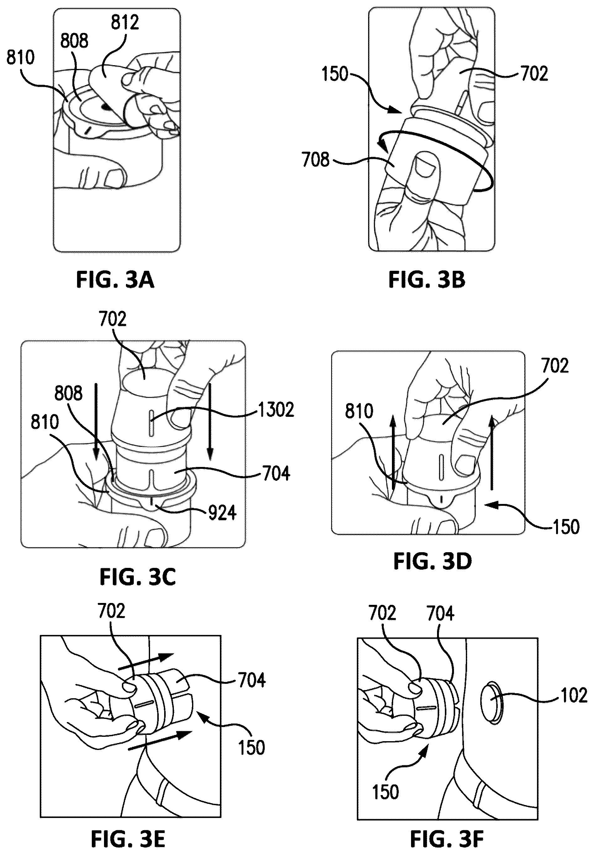 Patent US12345671 Figure 7 – Analyte sensors for detecting asparagine and aspartate and methods of use thereof