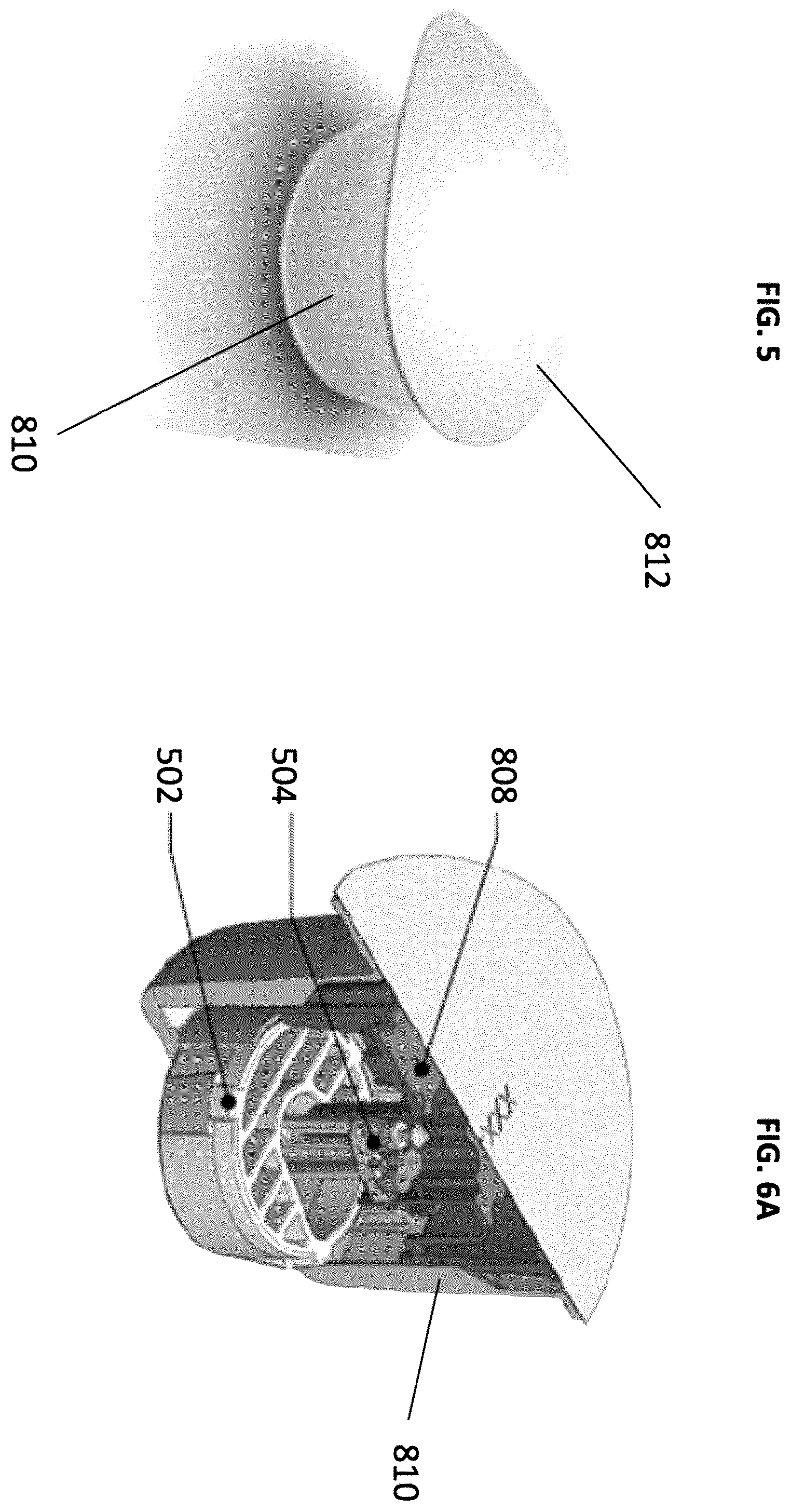 Patent US12345671 Figure 12 – Analyte sensors for detecting asparagine and aspartate and methods of use thereof