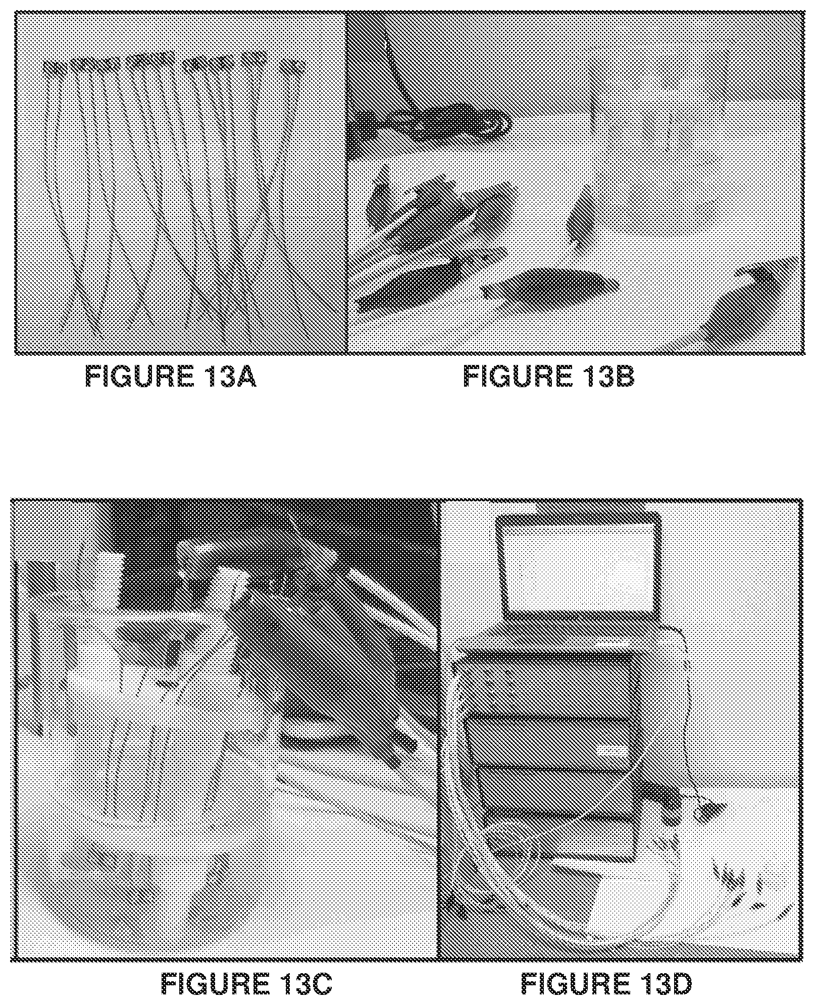 Patent US12345680 Figure 9 – Modular chemiresistive sensor for real-time ethylene monitoring