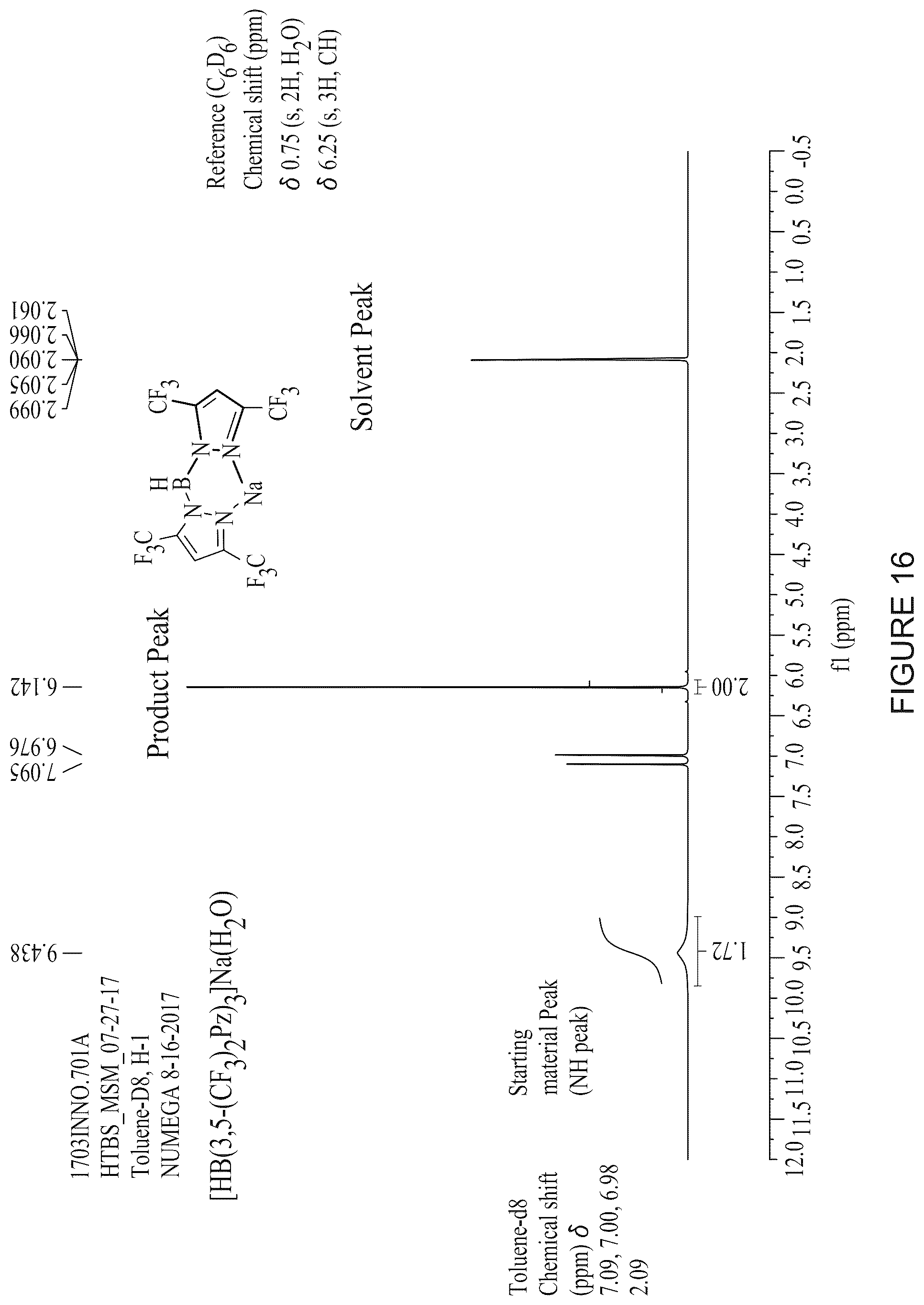 Patent US12345680 Figure 12 – Modular chemiresistive sensor for real-time ethylene monitoring