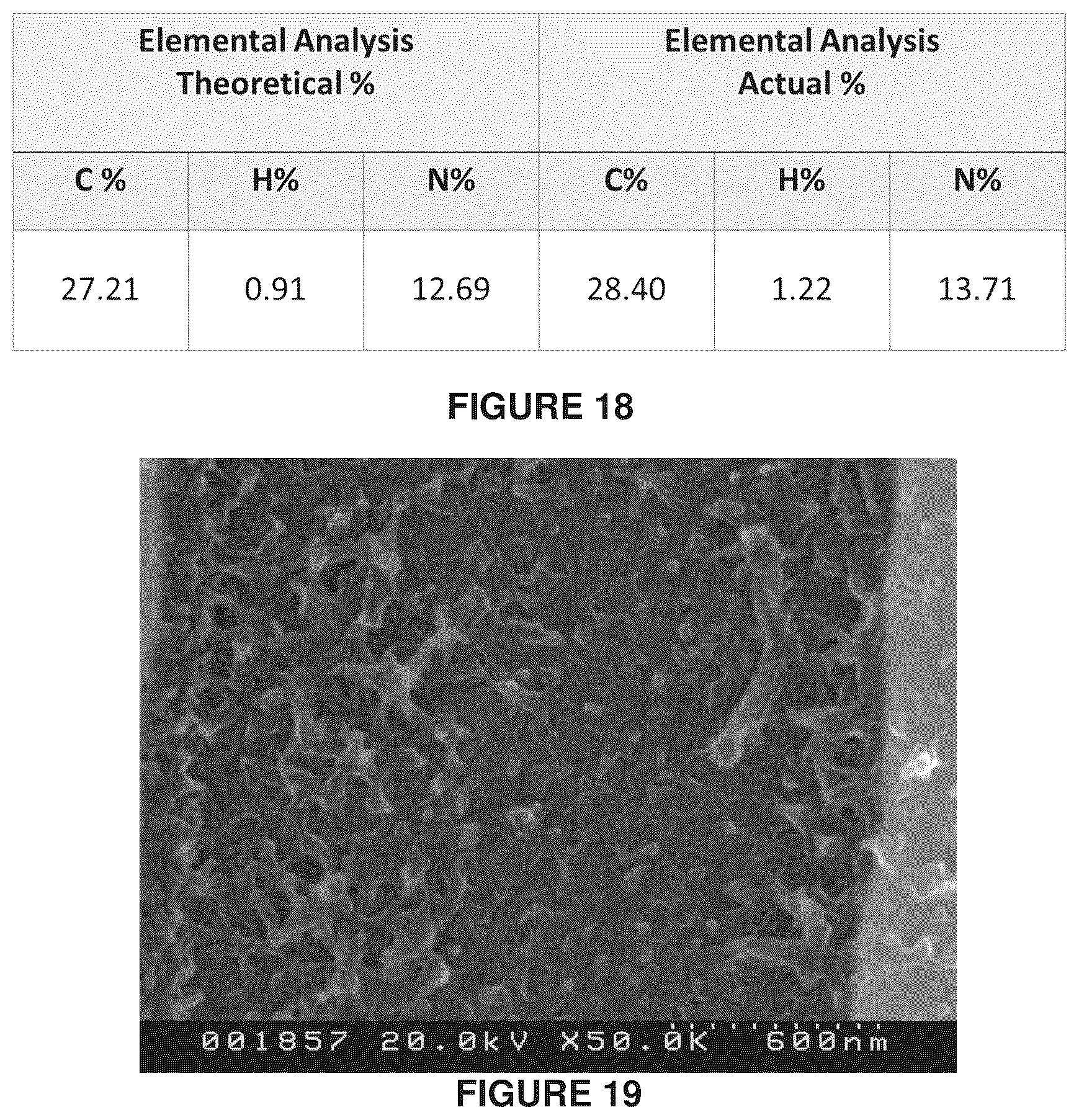 Patent US12345680 Figure 14 – Modular chemiresistive sensor for real-time ethylene monitoring