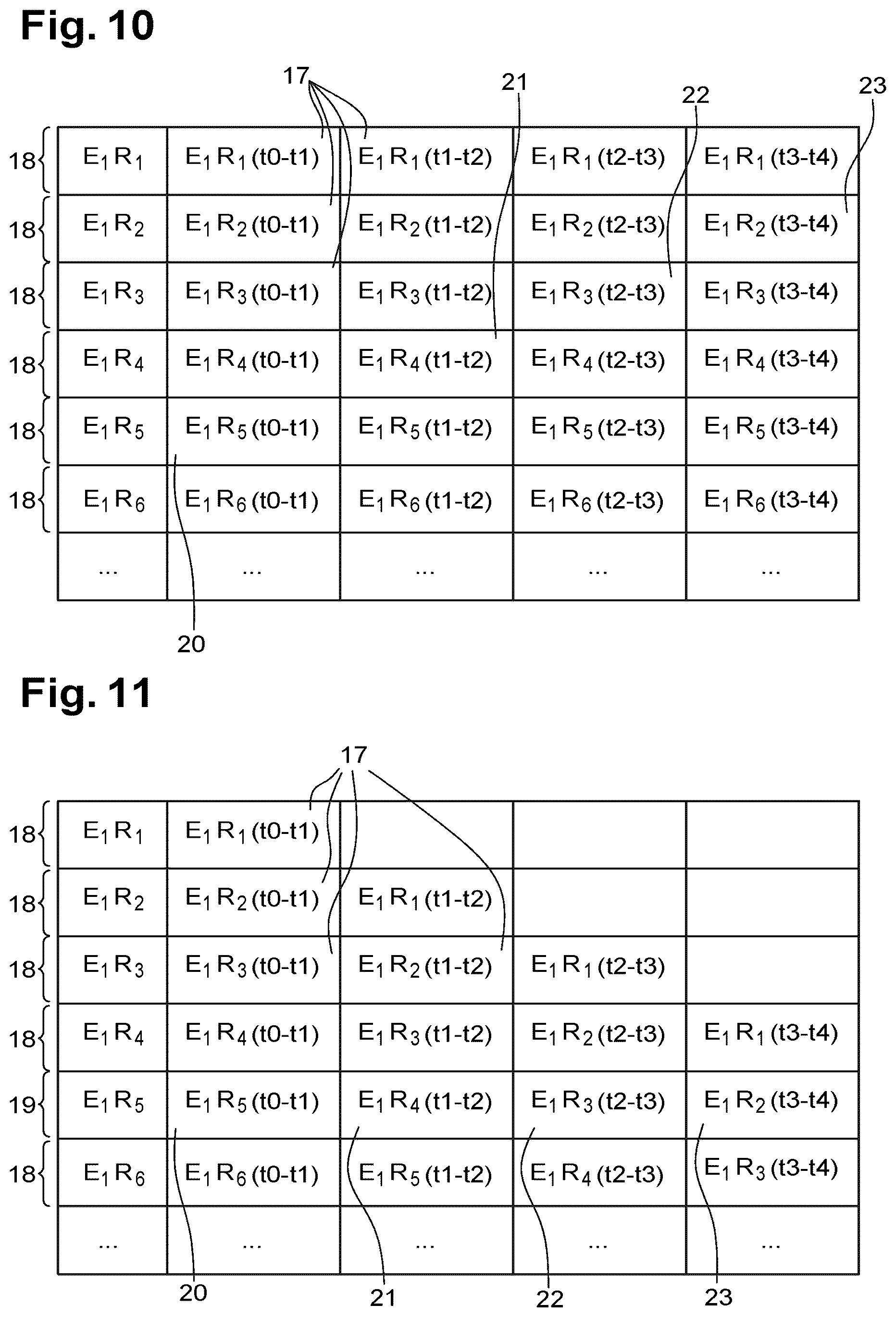 Patent US12345685 Figure 5 – Method for dynamic testing using ultrasonic imaging