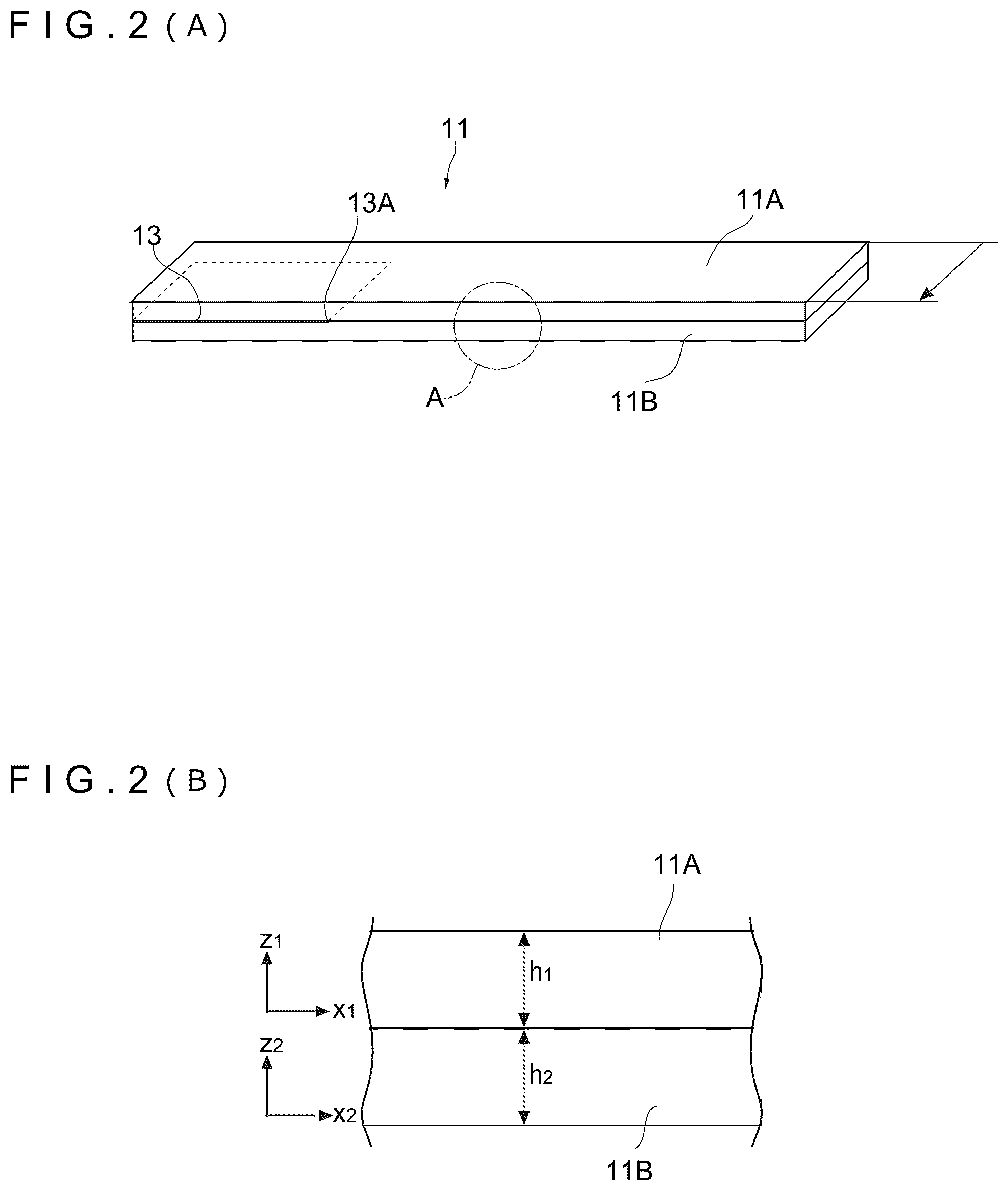 Patent US12345686 Figure 2 – Fracture toughness testing machine and fracture toughness test method