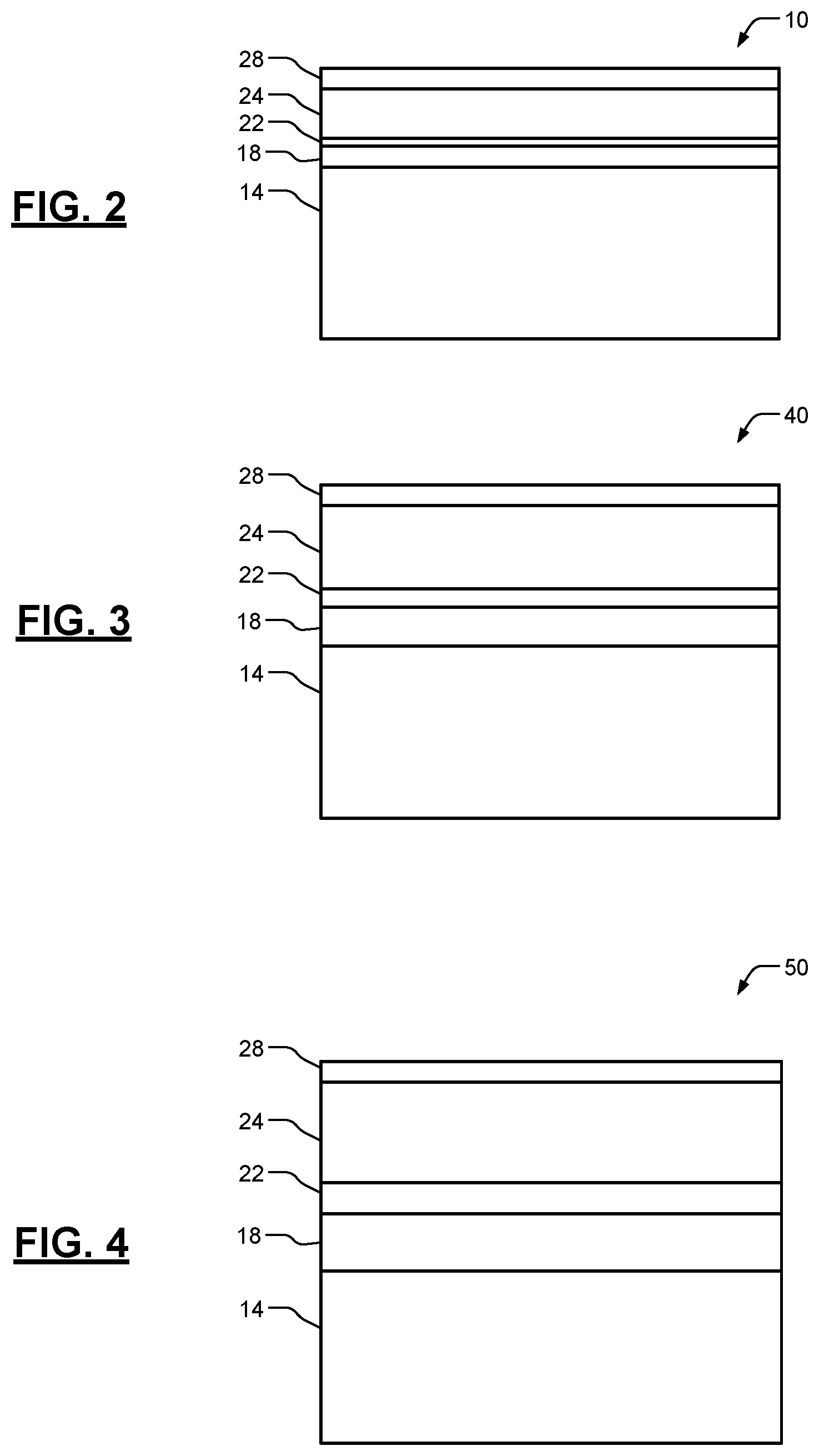 Patent US12345696 Figure 2 – Methods for inspection of press-hardening steel surfaces prior to spot-welding for improved welding quality