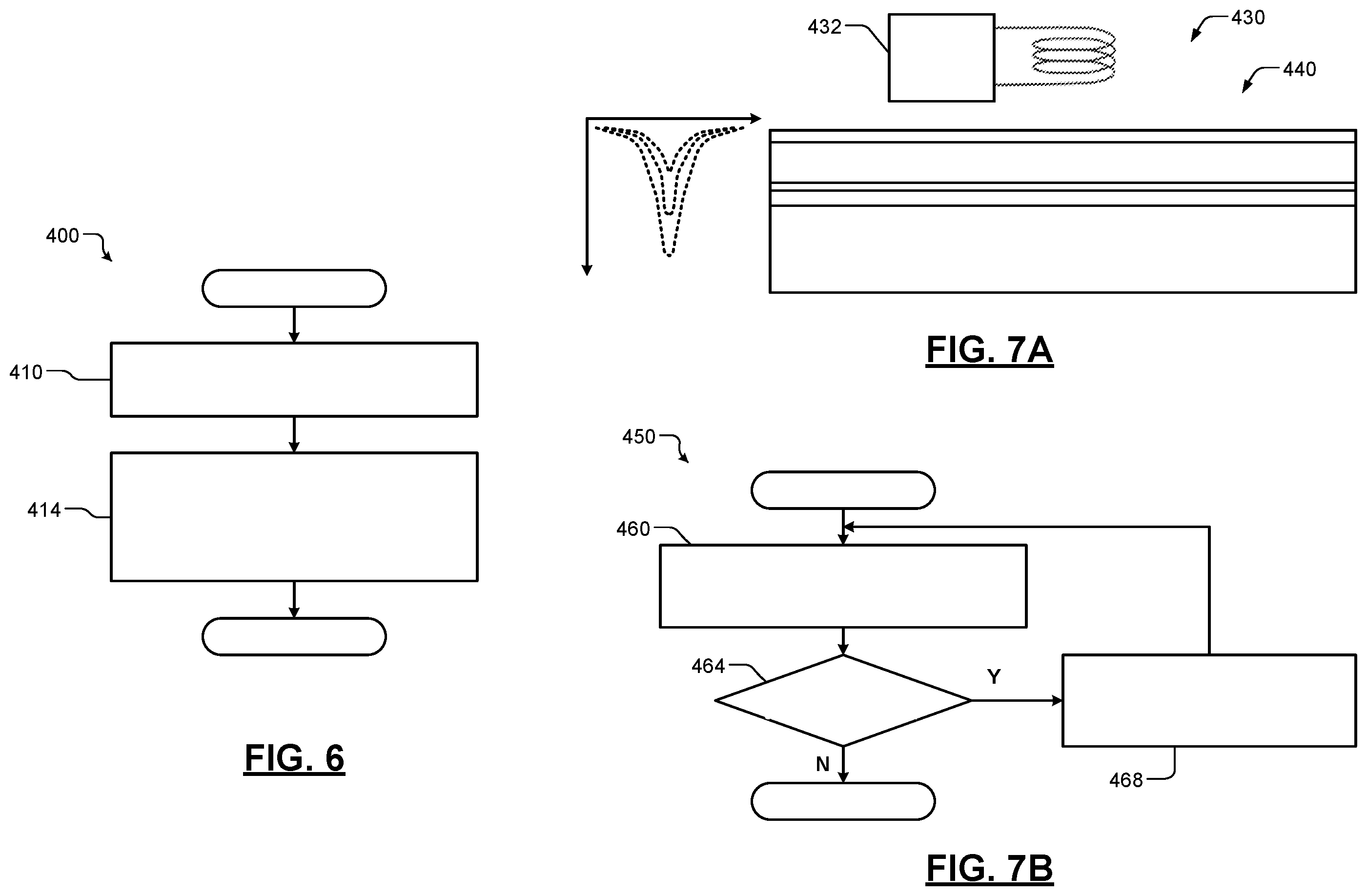 Patent US12345696 Figure 4 – Methods for inspection of press-hardening steel surfaces prior to spot-welding for improved welding quality