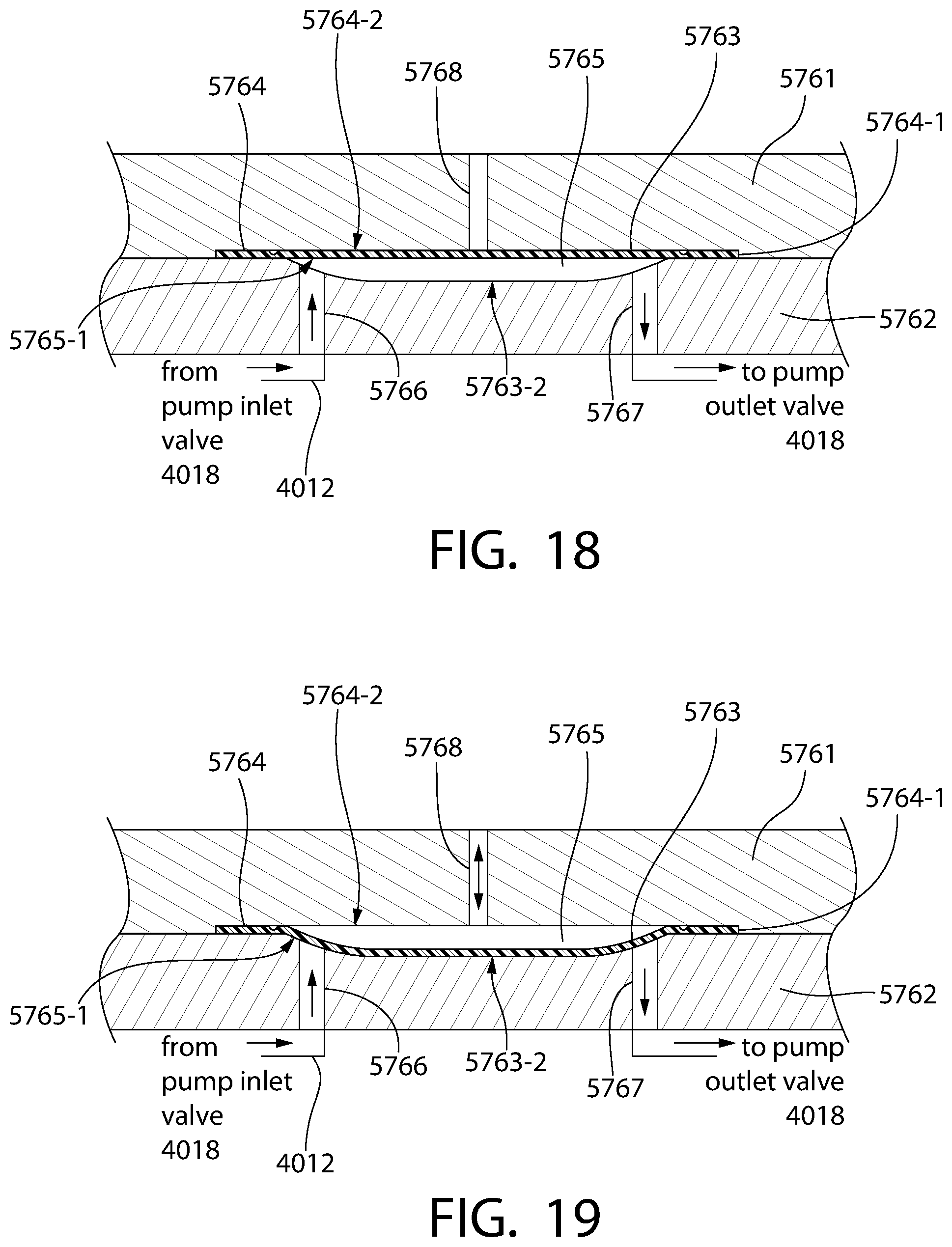 Patent US12345697 Figure 17 – Agricultural sampling system and related methods