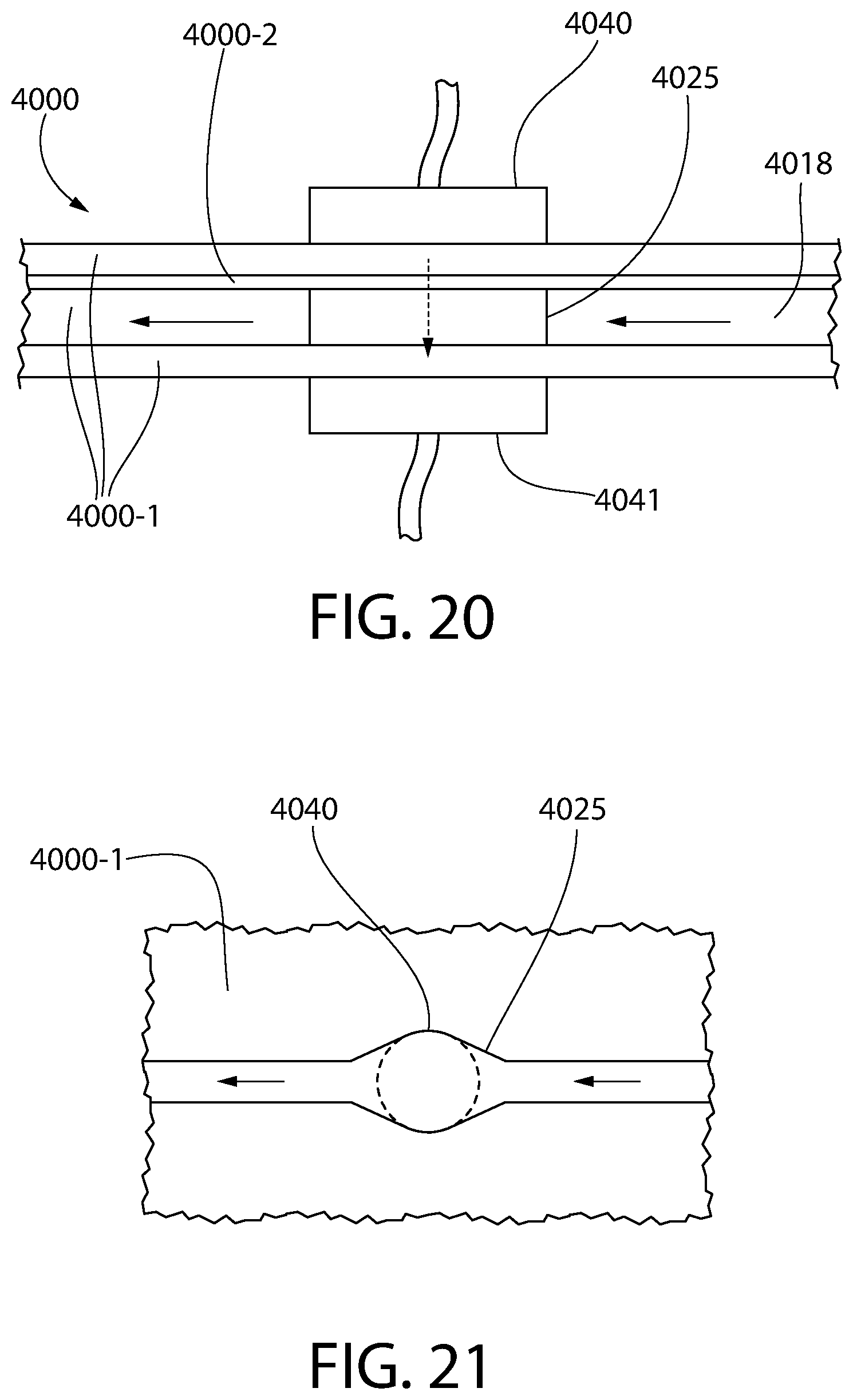 Patent US12345697 Figure 18 – Agricultural sampling system and related methods