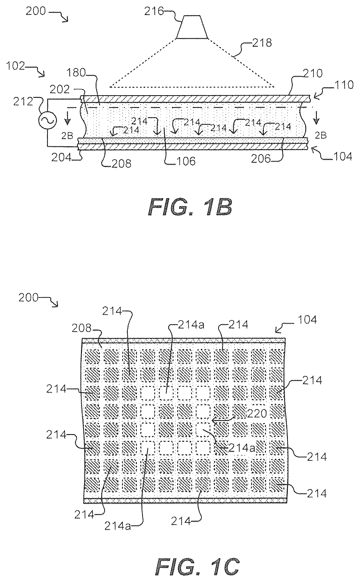 Patent US12345701 Figure 2 – Methods for assaying biological cells in a microfluidic device