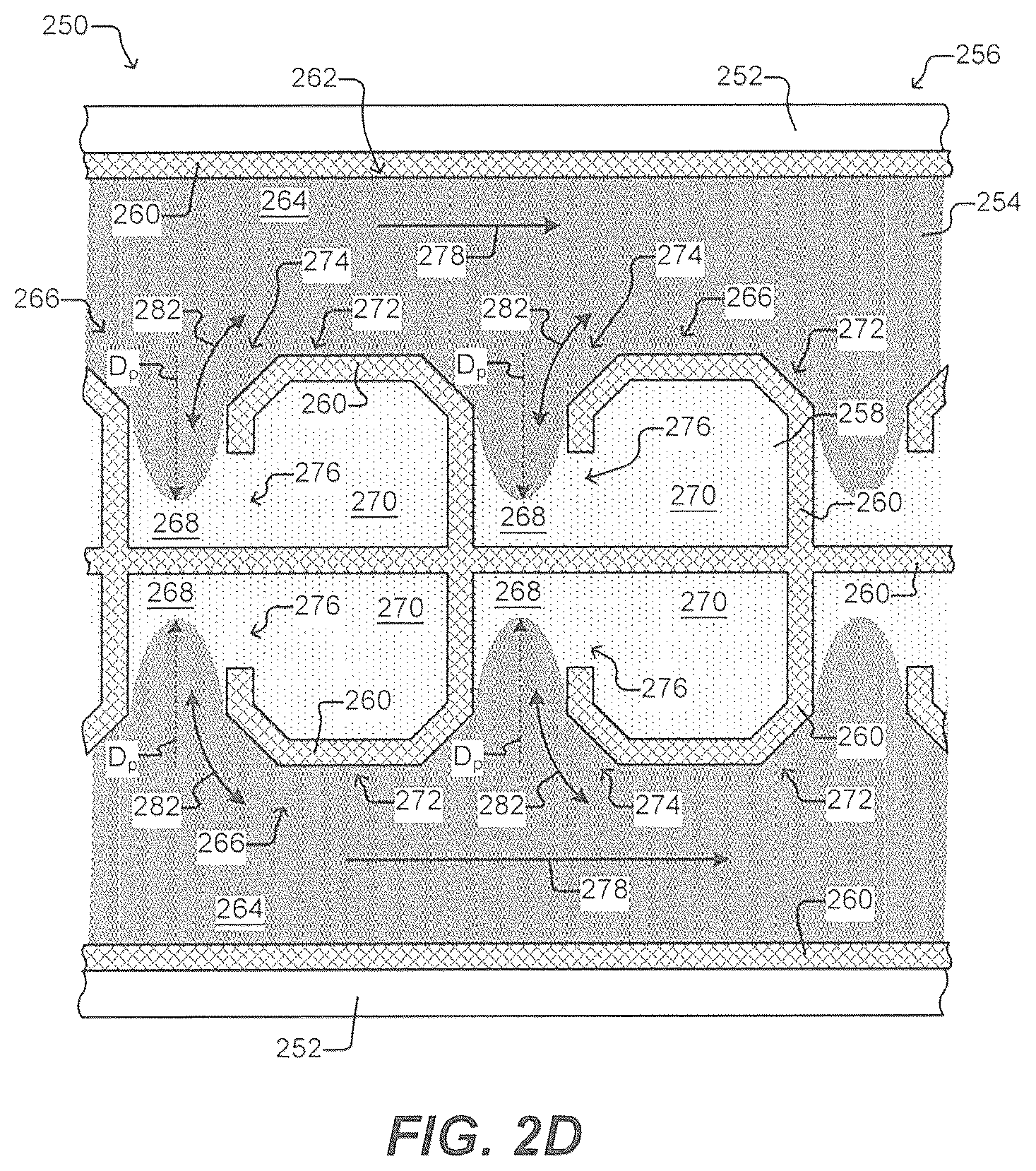 Patent US12345701 Figure 5 – Methods for assaying biological cells in a microfluidic device