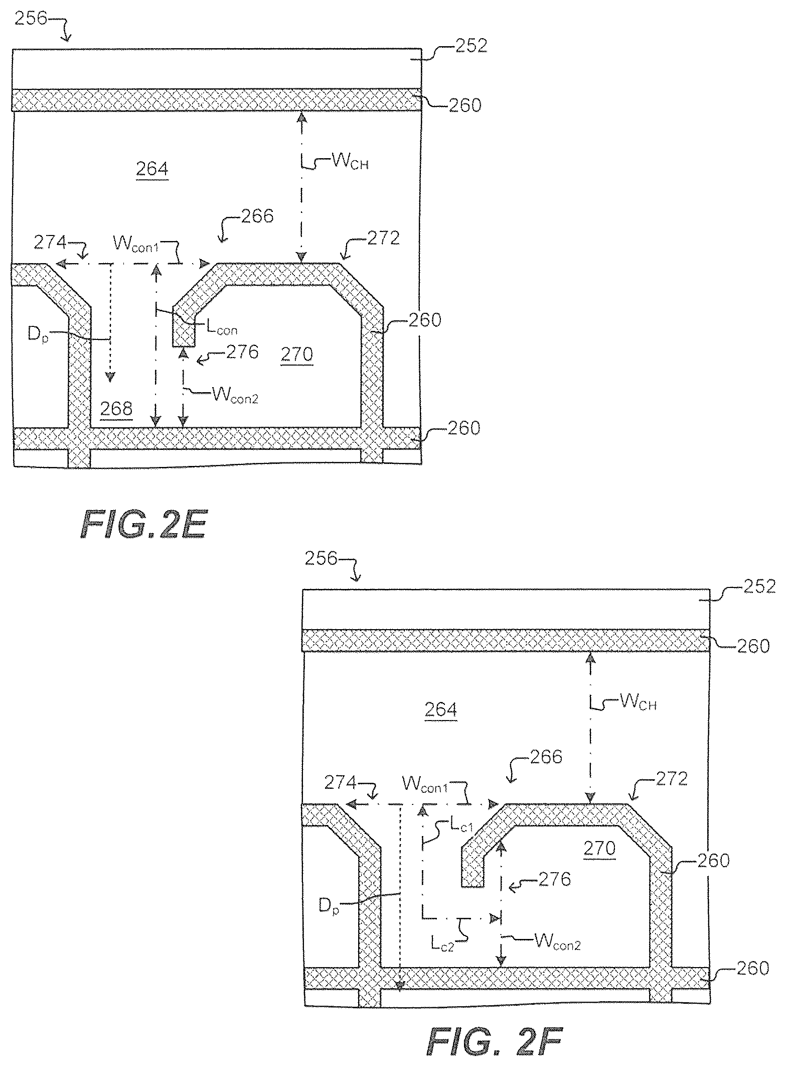 Patent US12345701 Figure 6 – Methods for assaying biological cells in a microfluidic device