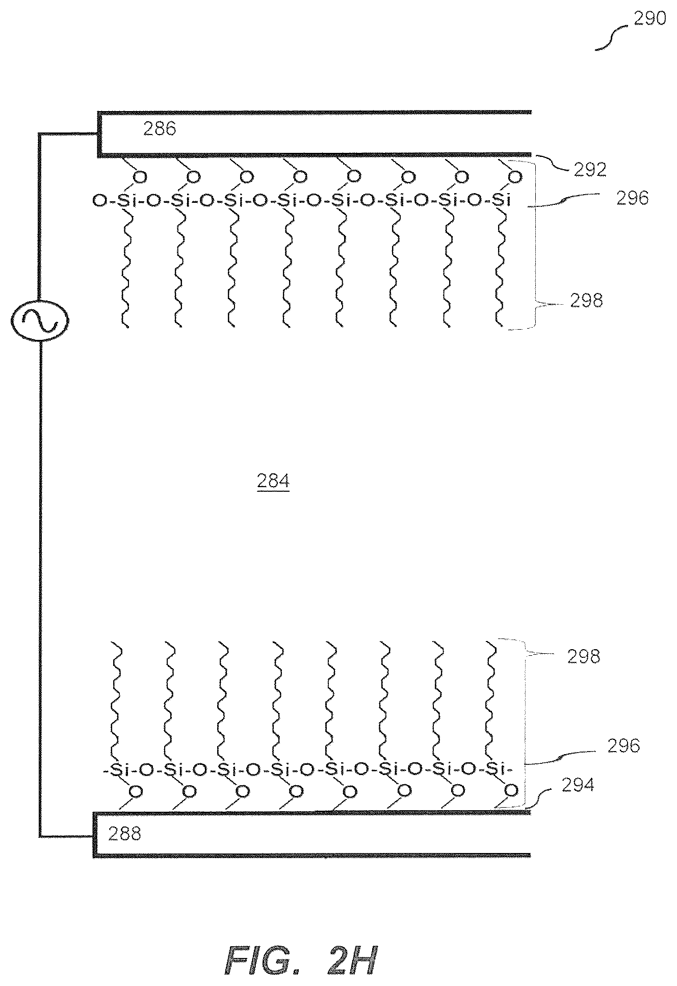 Patent US12345701 Figure 8 – Methods for assaying biological cells in a microfluidic device