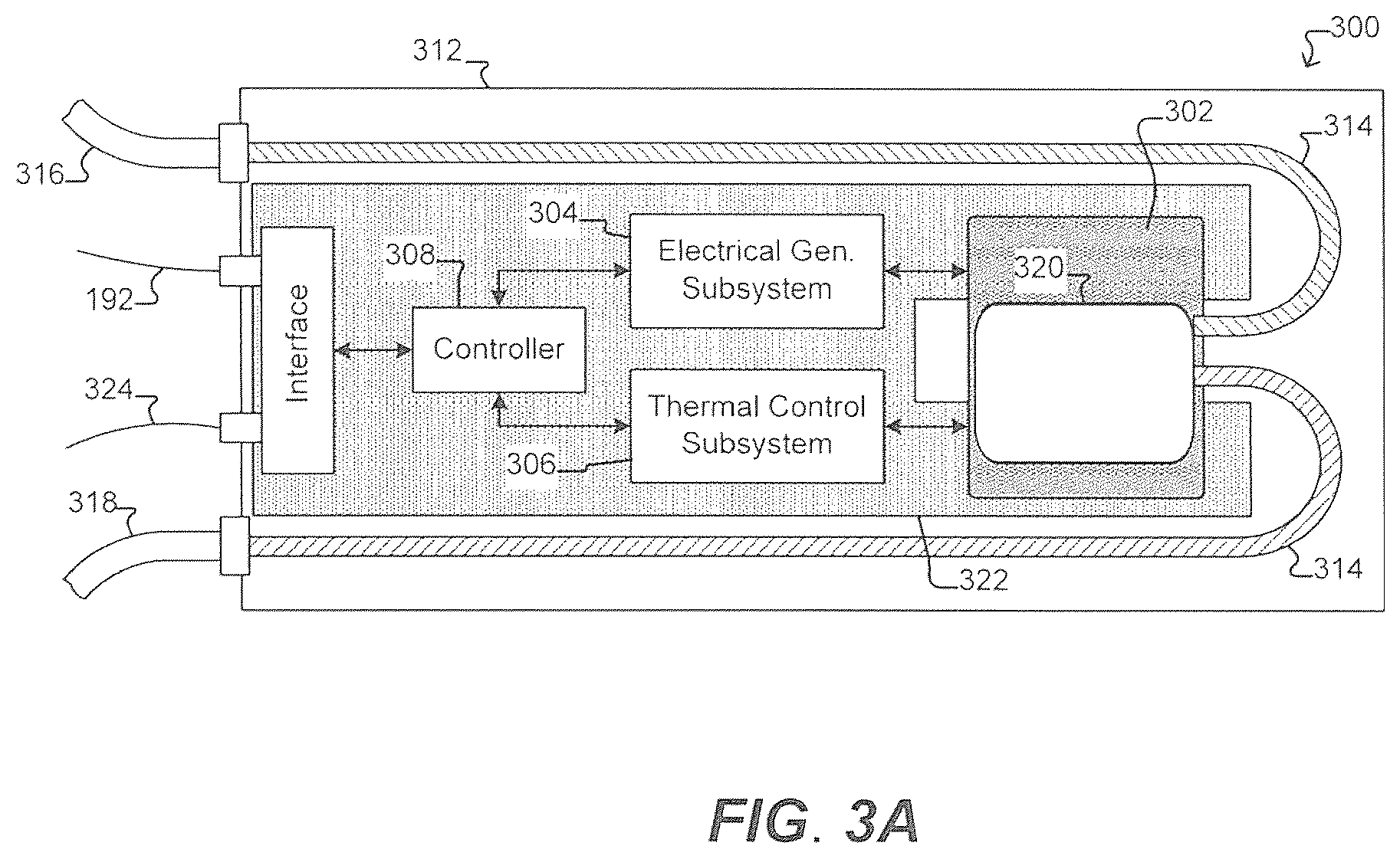 Patent US12345701 Figure 9 – Methods for assaying biological cells in a microfluidic device