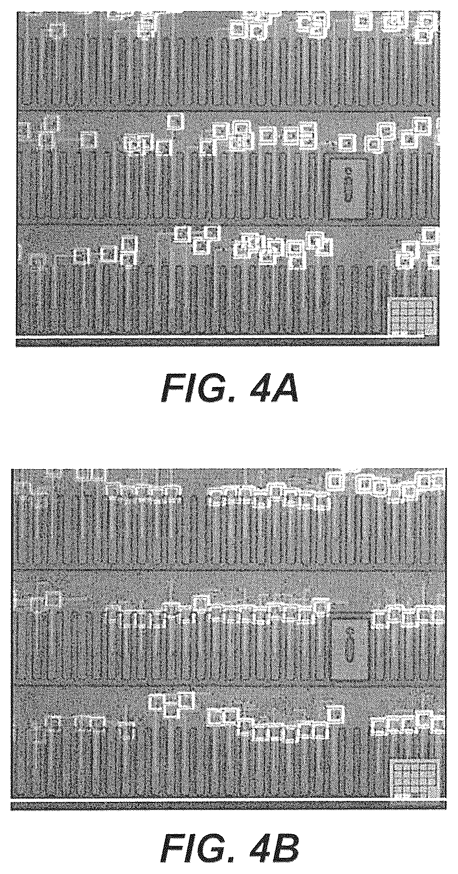 Patent US12345701 Figure 11 – Methods for assaying biological cells in a microfluidic device