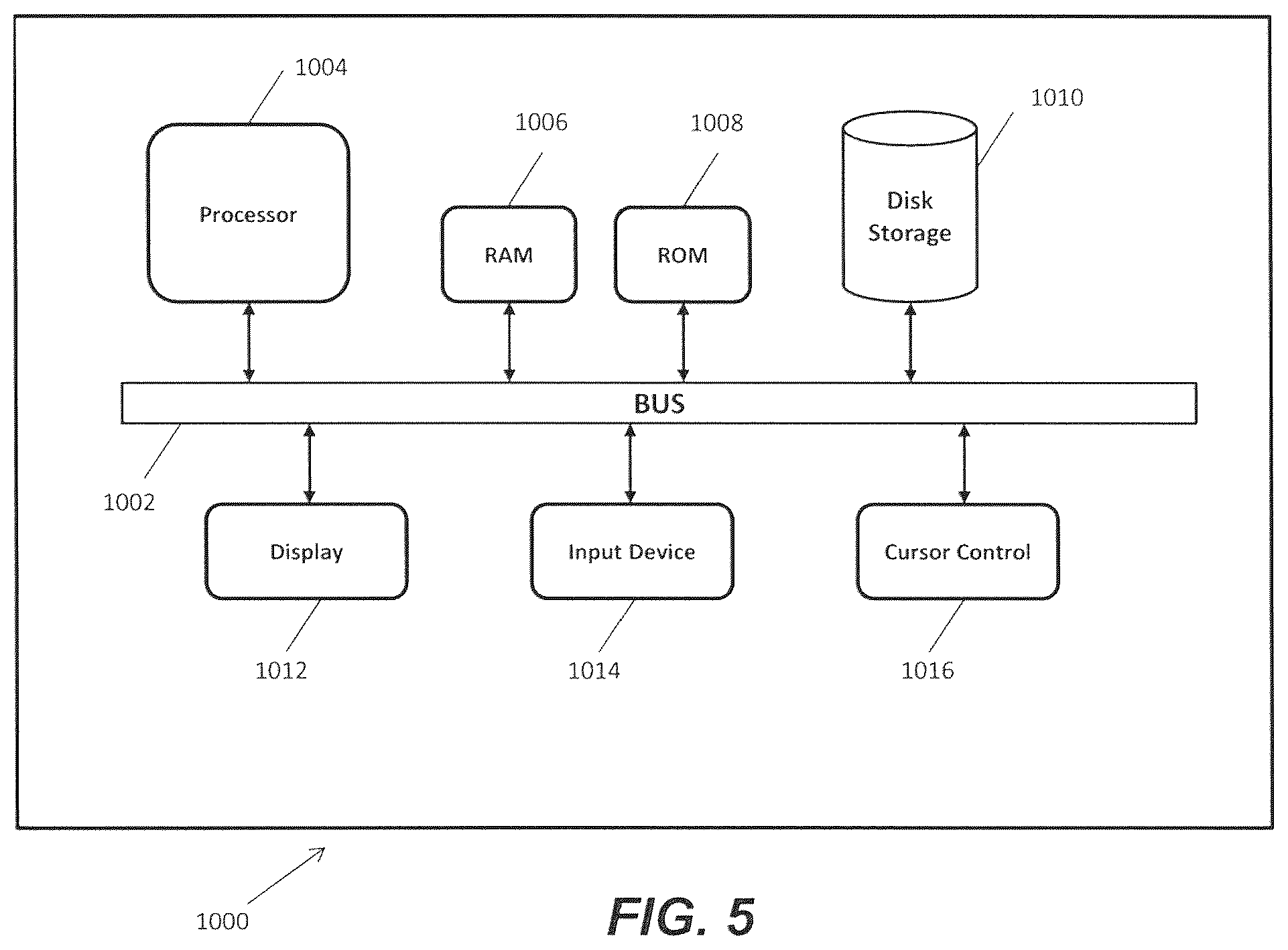 Patent US12345701 Figure 13 – Methods for assaying biological cells in a microfluidic device