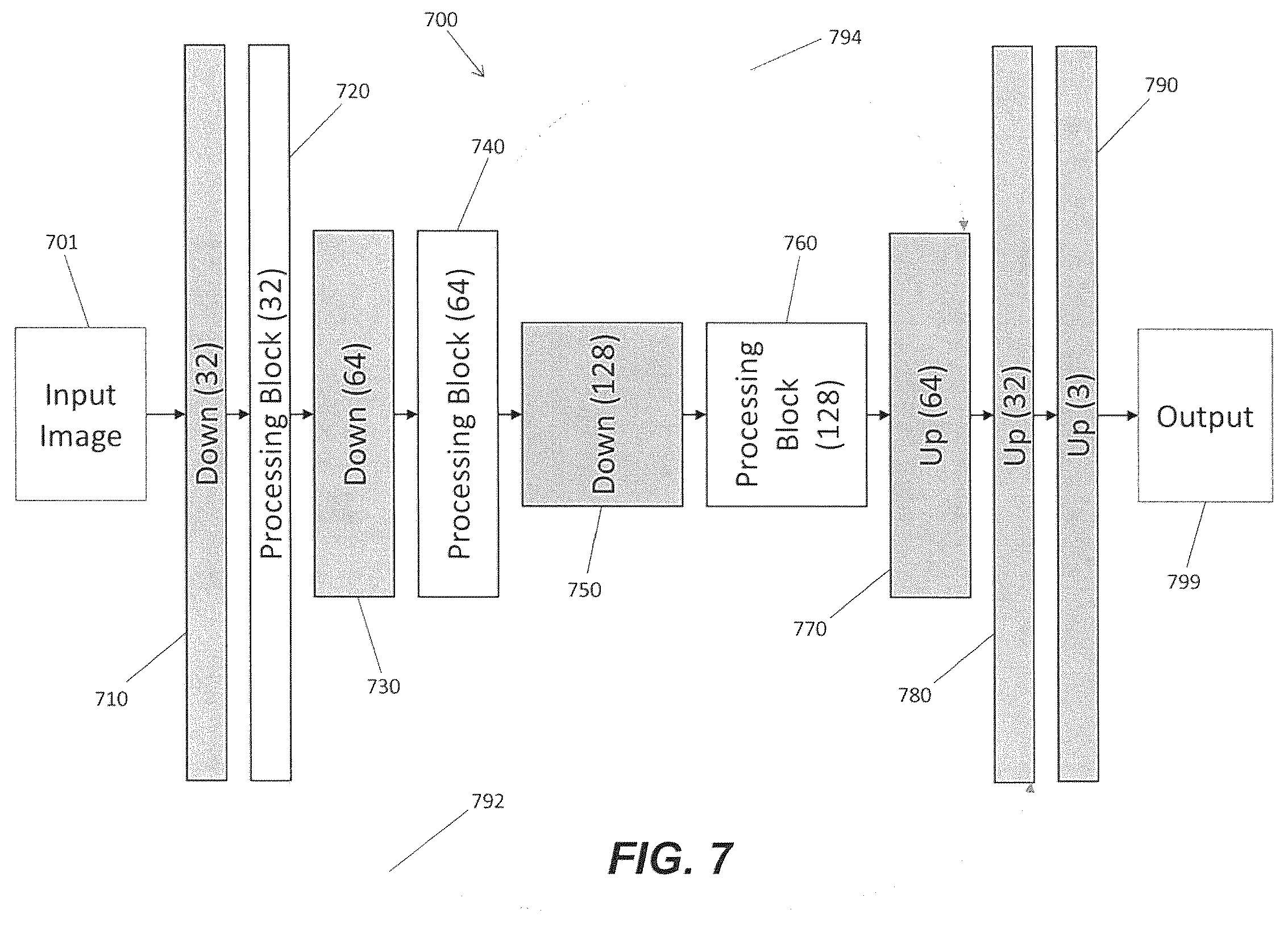 Patent US12345701 Figure 15 – Methods for assaying biological cells in a microfluidic device