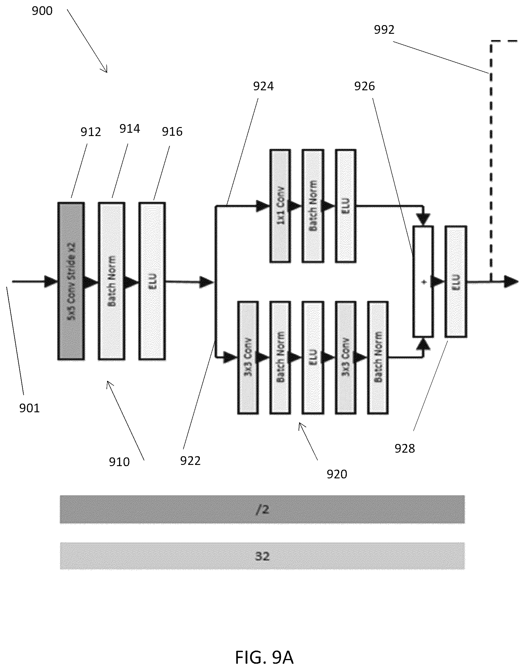 Patent US12345701 Figure 19 – Methods for assaying biological cells in a microfluidic device