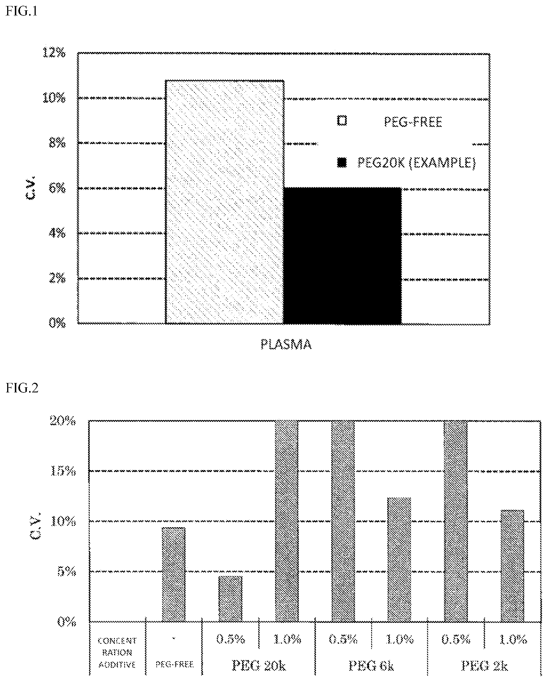 Patent US12345705 Figure 1 – Immunochromatographic test strip and immunochromatographic detection kit