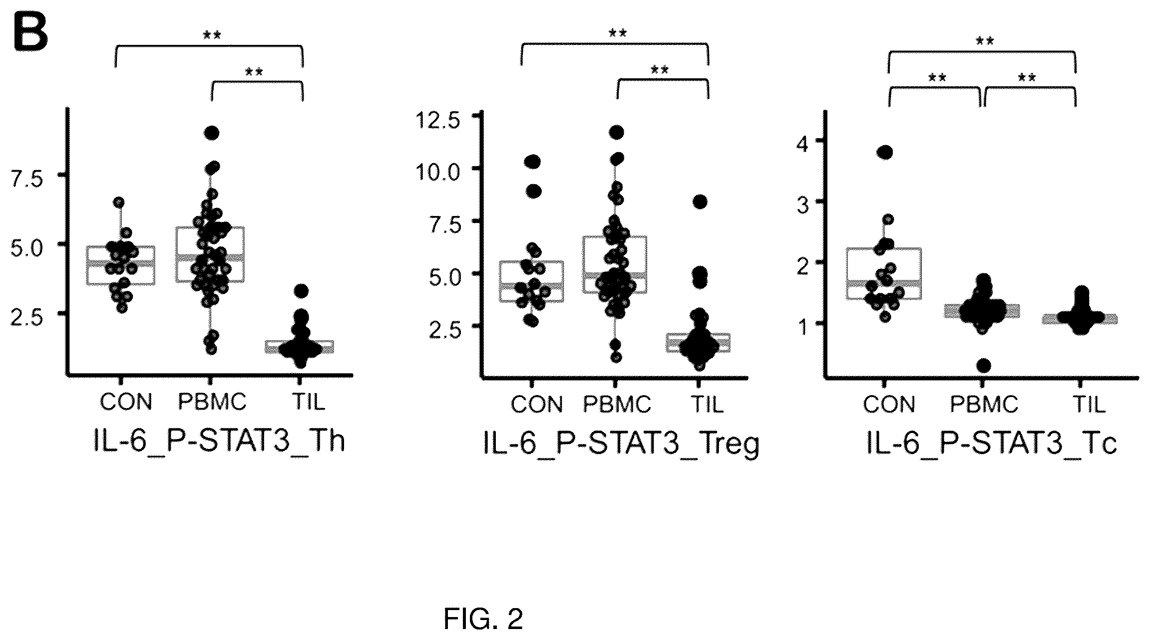 Patent US12345710 Figure 2 – Marker for diagnosing colorectal cancer and method for providing information required for diagnosis of colorectal cancer
