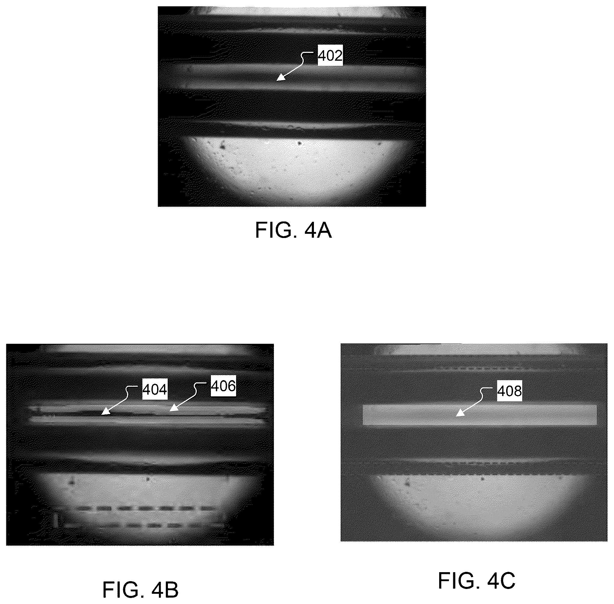 Patent US12345719 Figure 4 – Microfluidic image analysis system