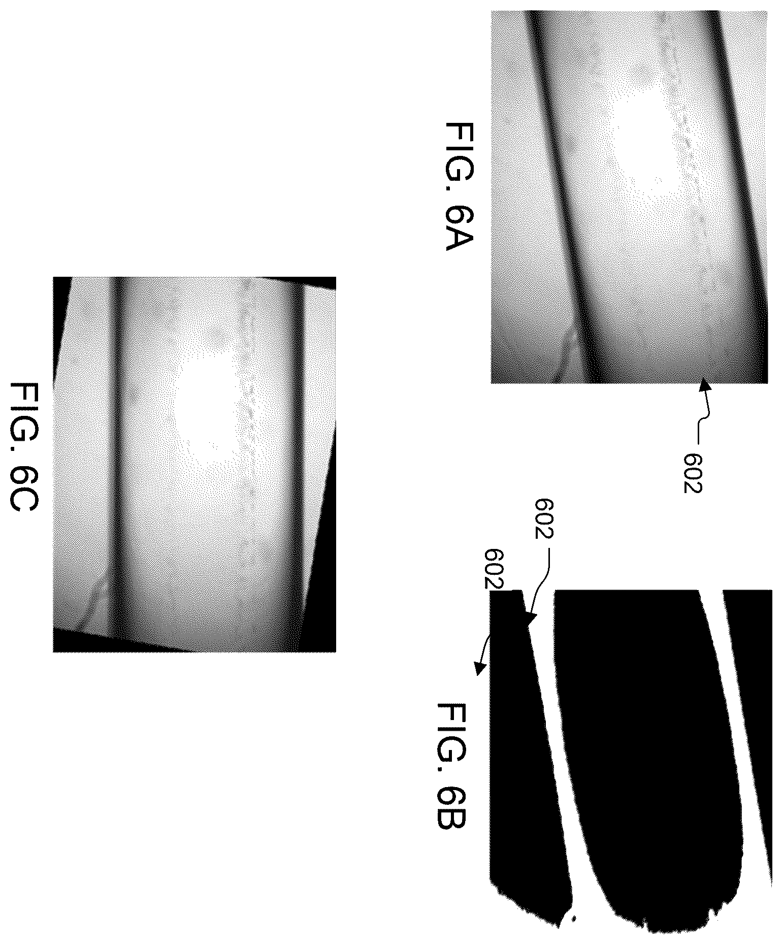Patent US12345719 Figure 6 – Microfluidic image analysis system