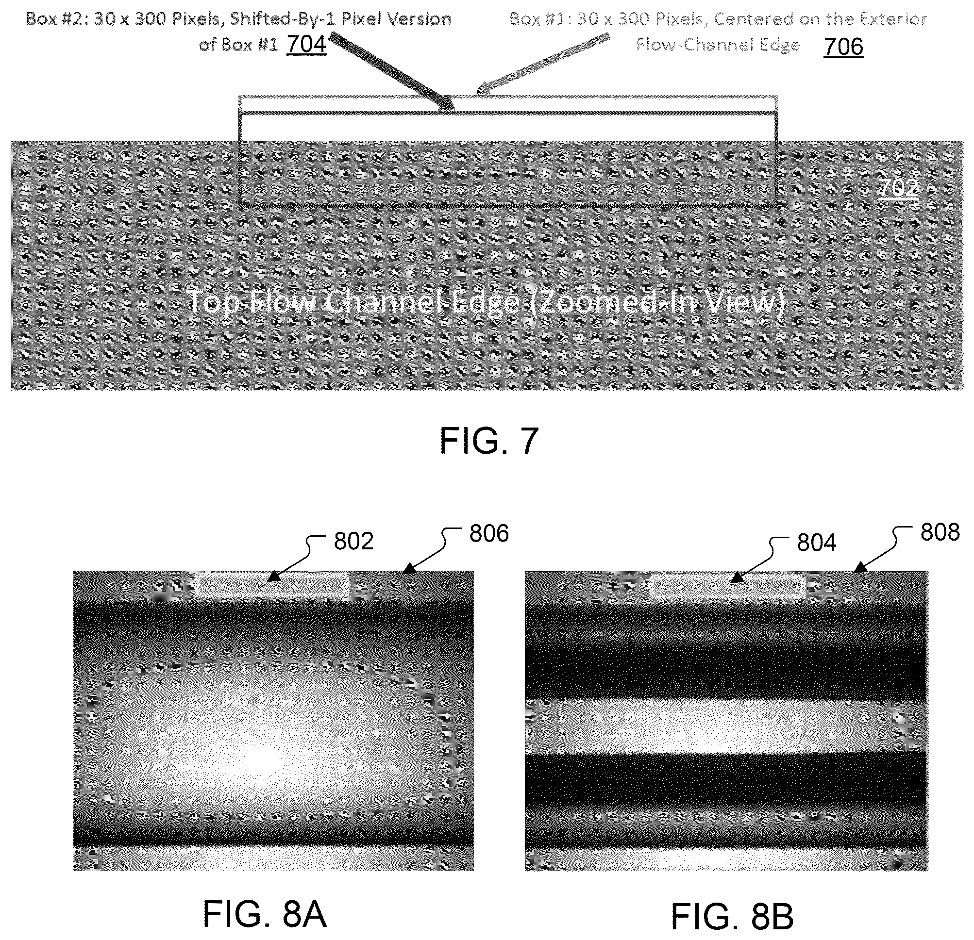 Patent US12345719 Figure 7 – Microfluidic image analysis system