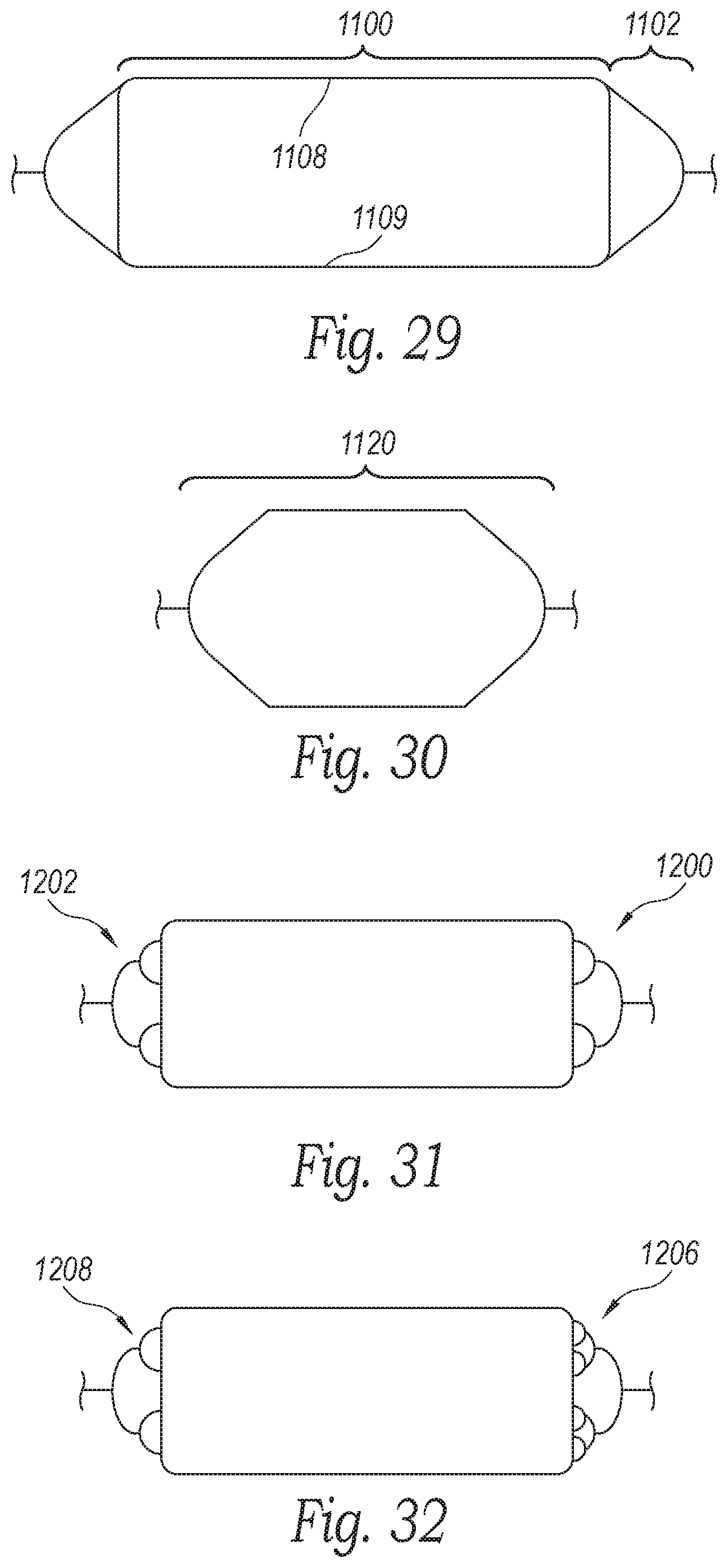 Patent US12345721 Figure 16 – Automated slide processing systems, consumable stainer units, and related technologies