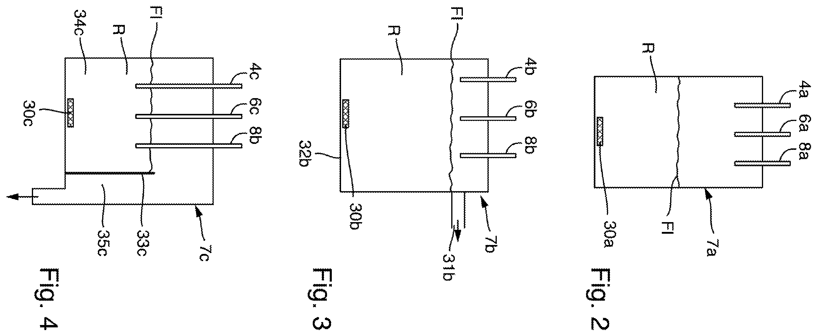 Patent US12345723 Figure 2 – Method of operating an automatic analysis apparatus and automatic analysis apparatus
