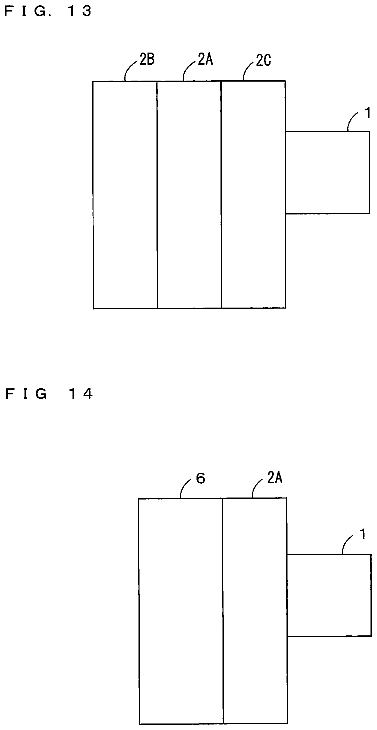 Patent US12345726 Figure 13 – Plate changer