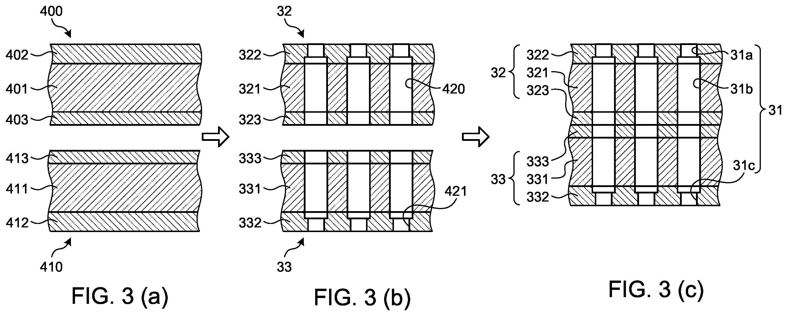 Patent US12345738 Figure 3 – Probe holder and probe unit