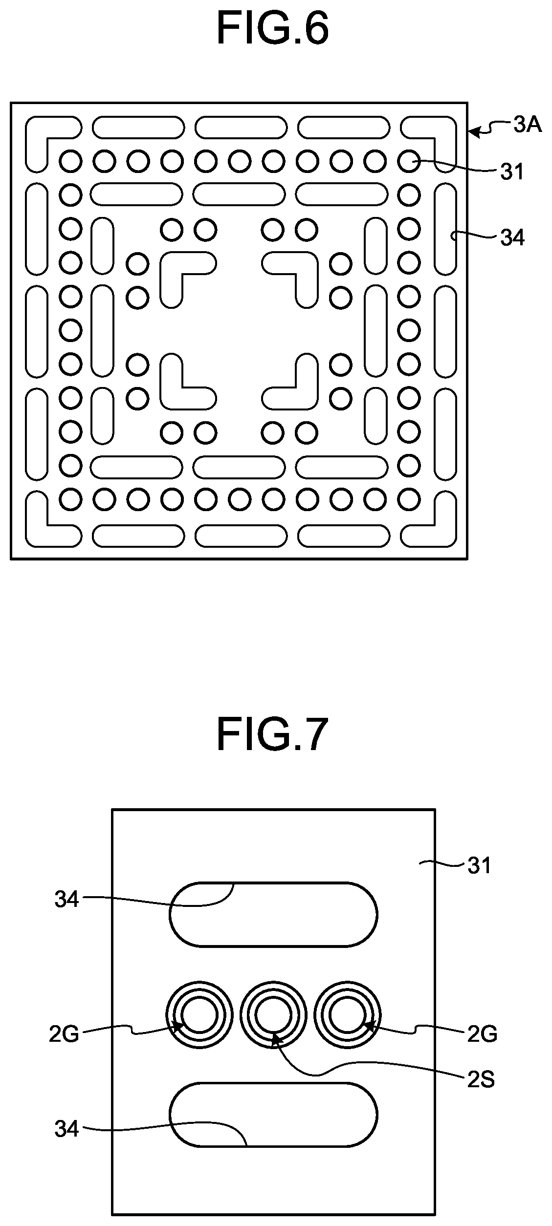 Patent US12345738 Figure 6 – Probe holder and probe unit