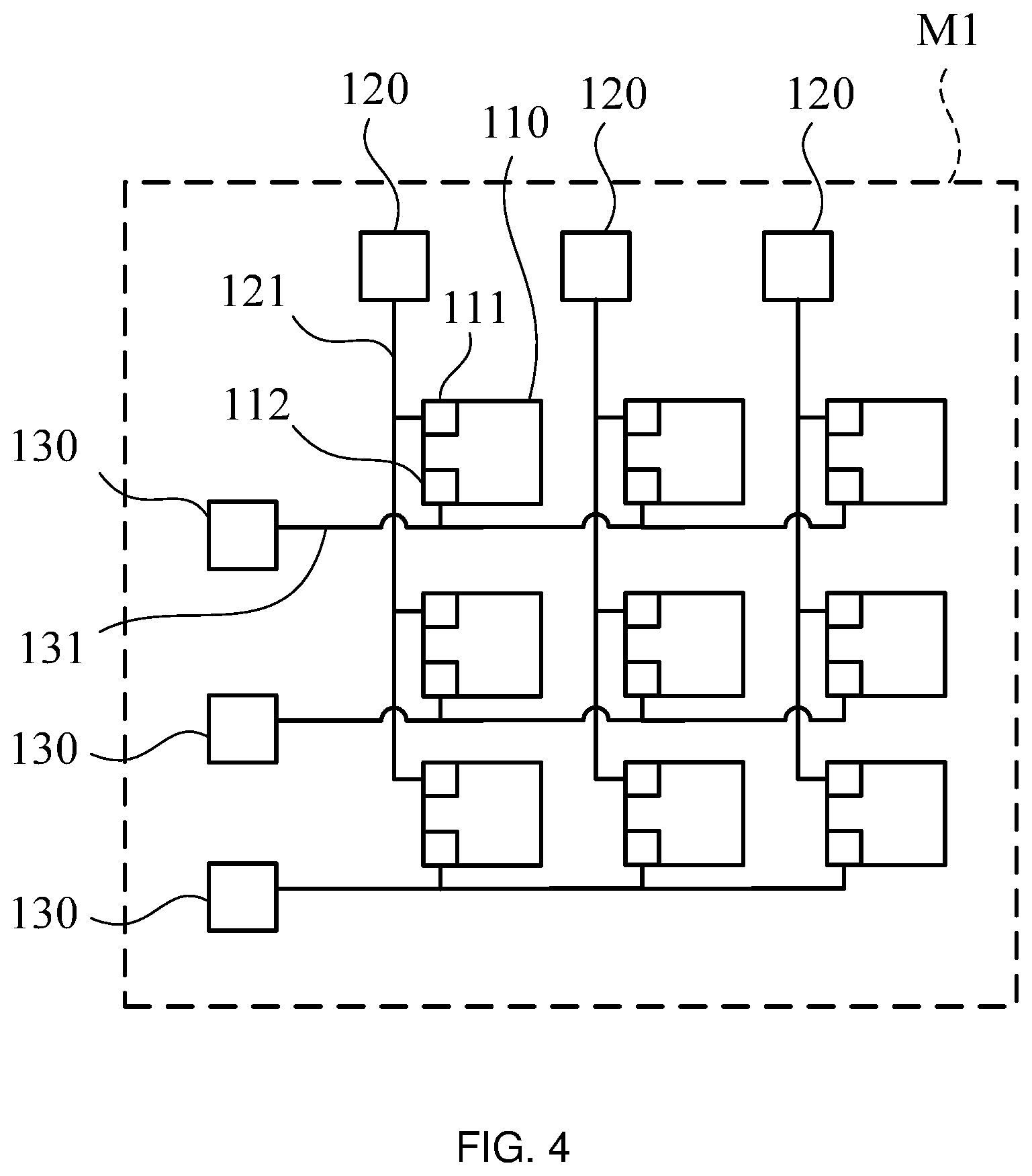 Patent US12345741 Figure 4 – Wafer inspection method and inspection apparatus