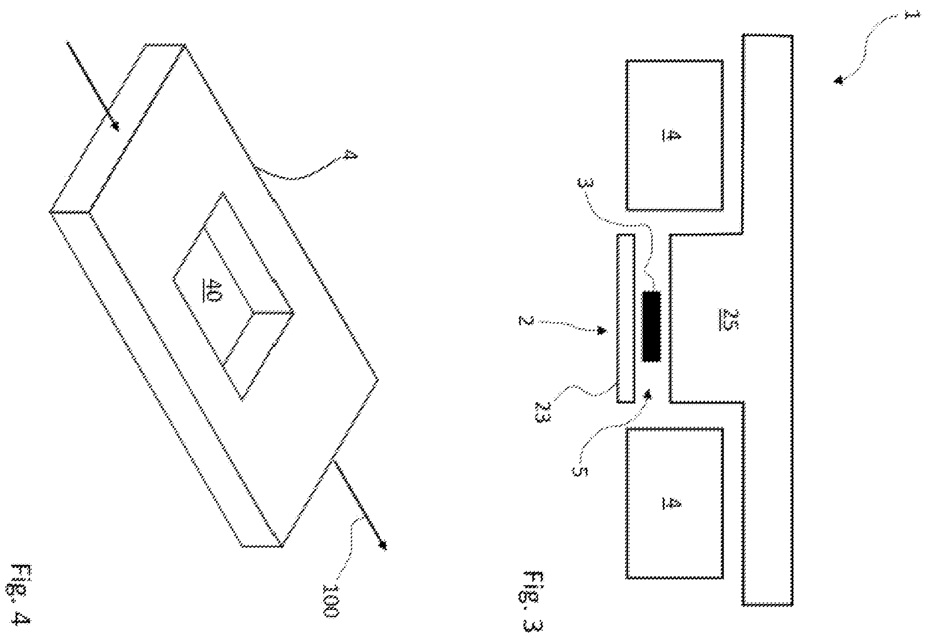 Patent US12345743 Figure 2 – Current sensor