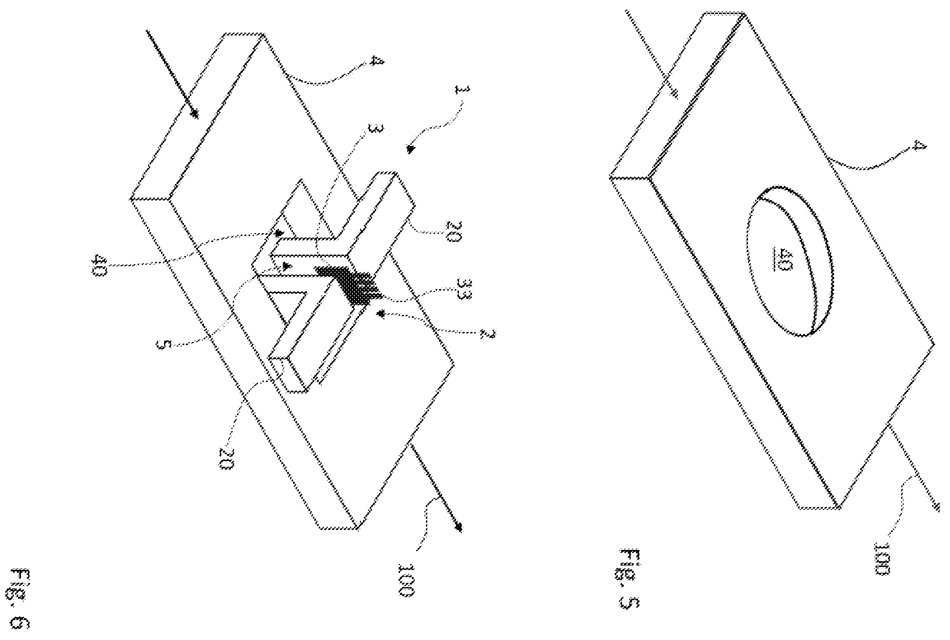 Patent US12345743 Figure 3 – Current sensor
