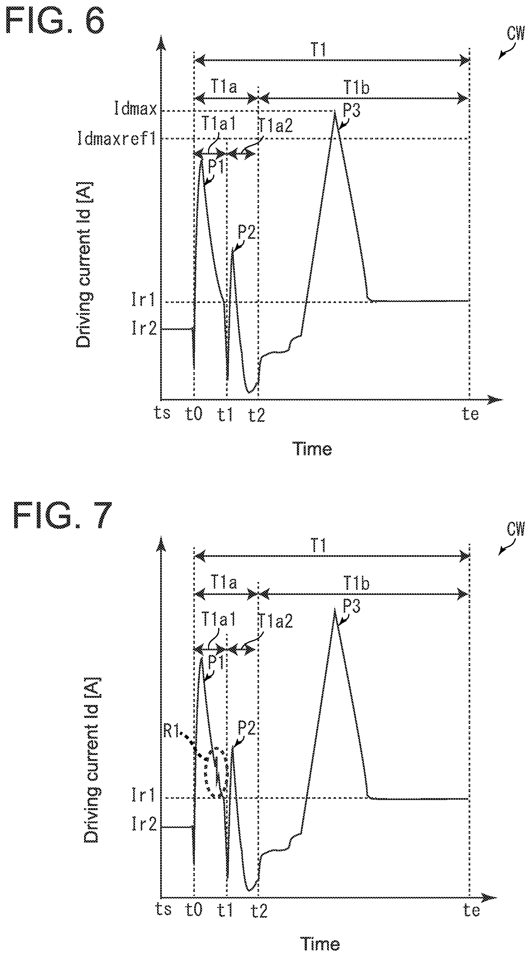 Patent US12345744 Figure 7 – Diagnosis system and diagnosis method for opening/closing device