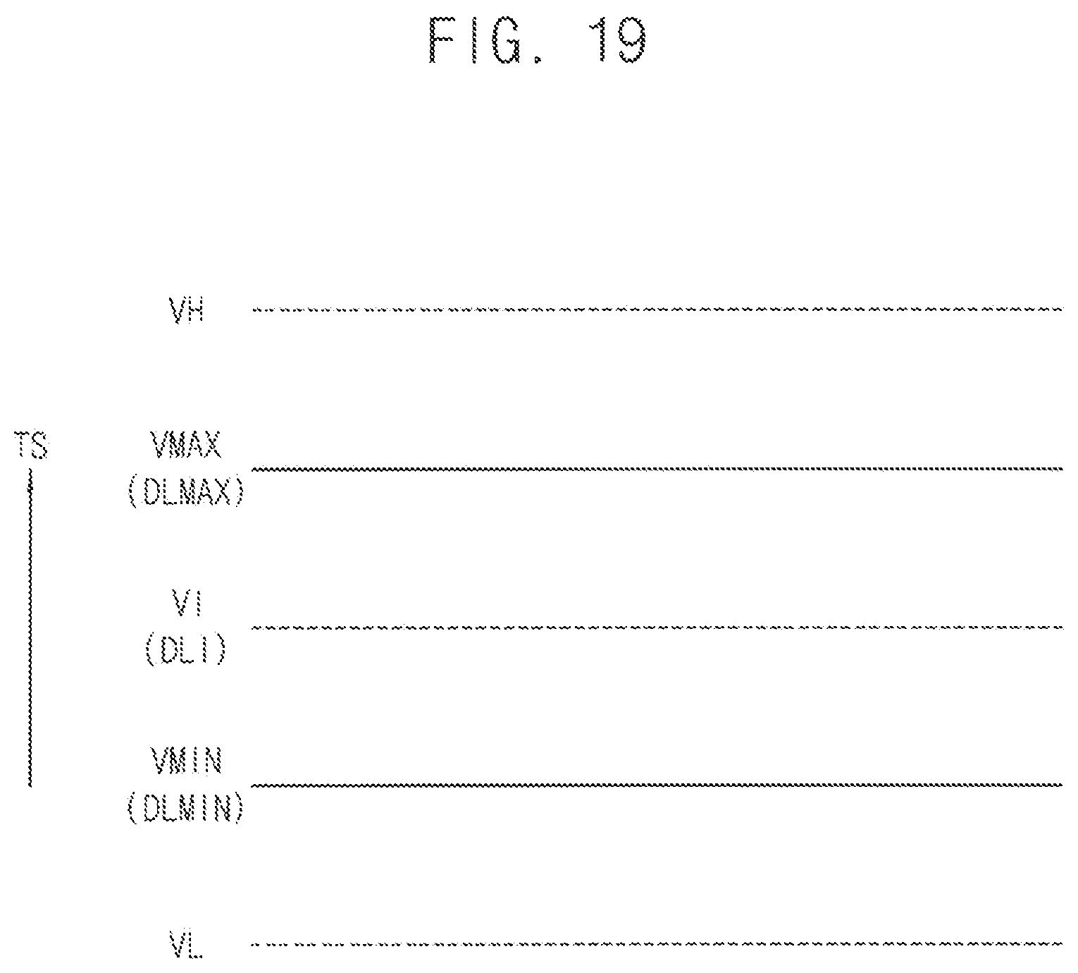 Patent US12345762 Figure 12 – Built-in self-test circuit and temperature measurement circuit including the same