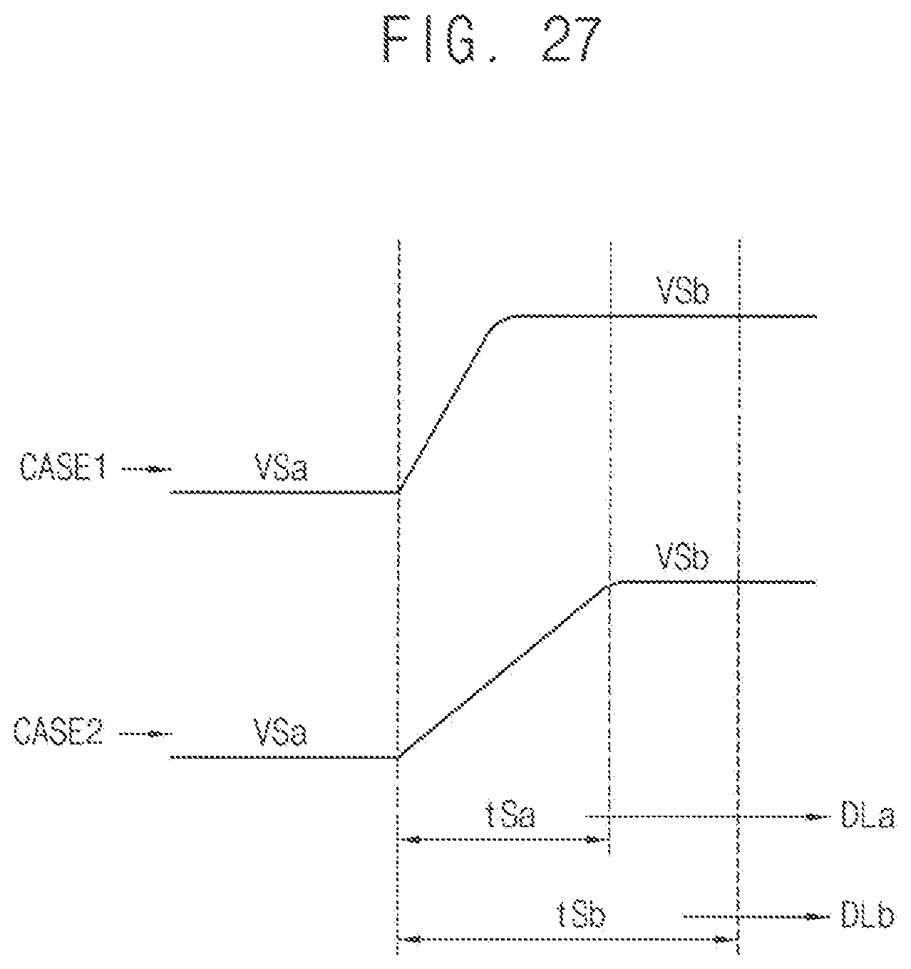Patent US12345762 Figure 20 – Built-in self-test circuit and temperature measurement circuit including the same
