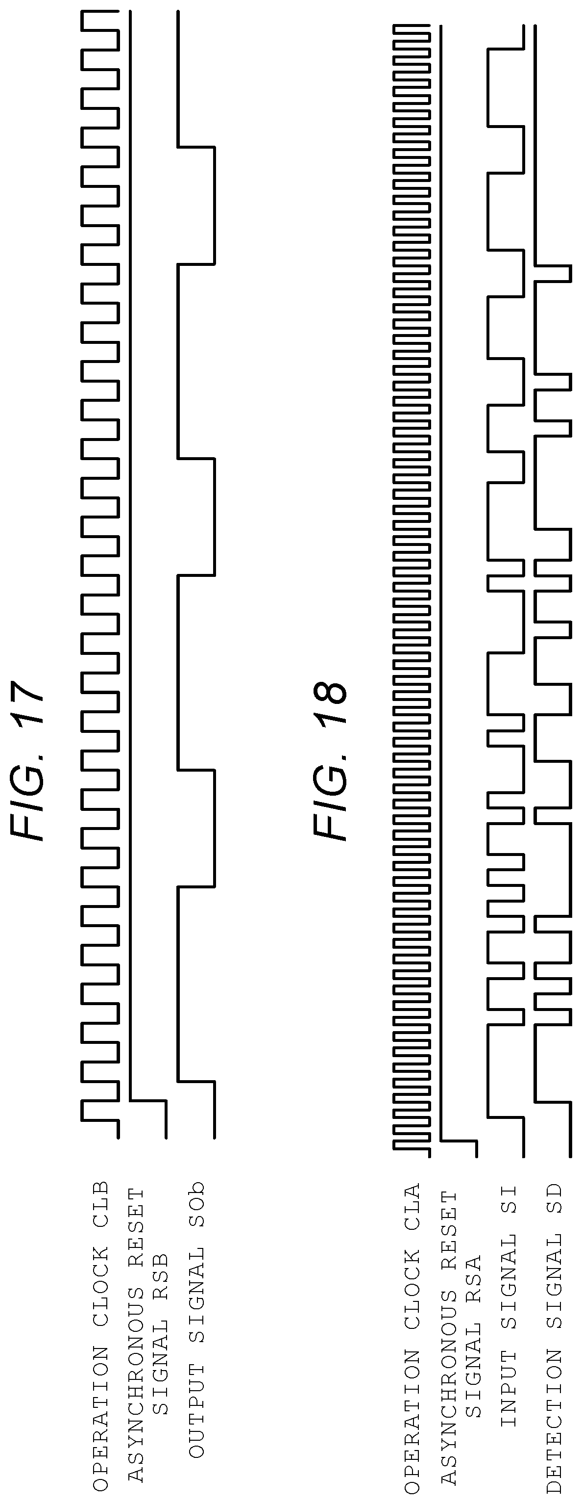 Patent US12345765 Figure 15 – Determination device, test system, and generation device