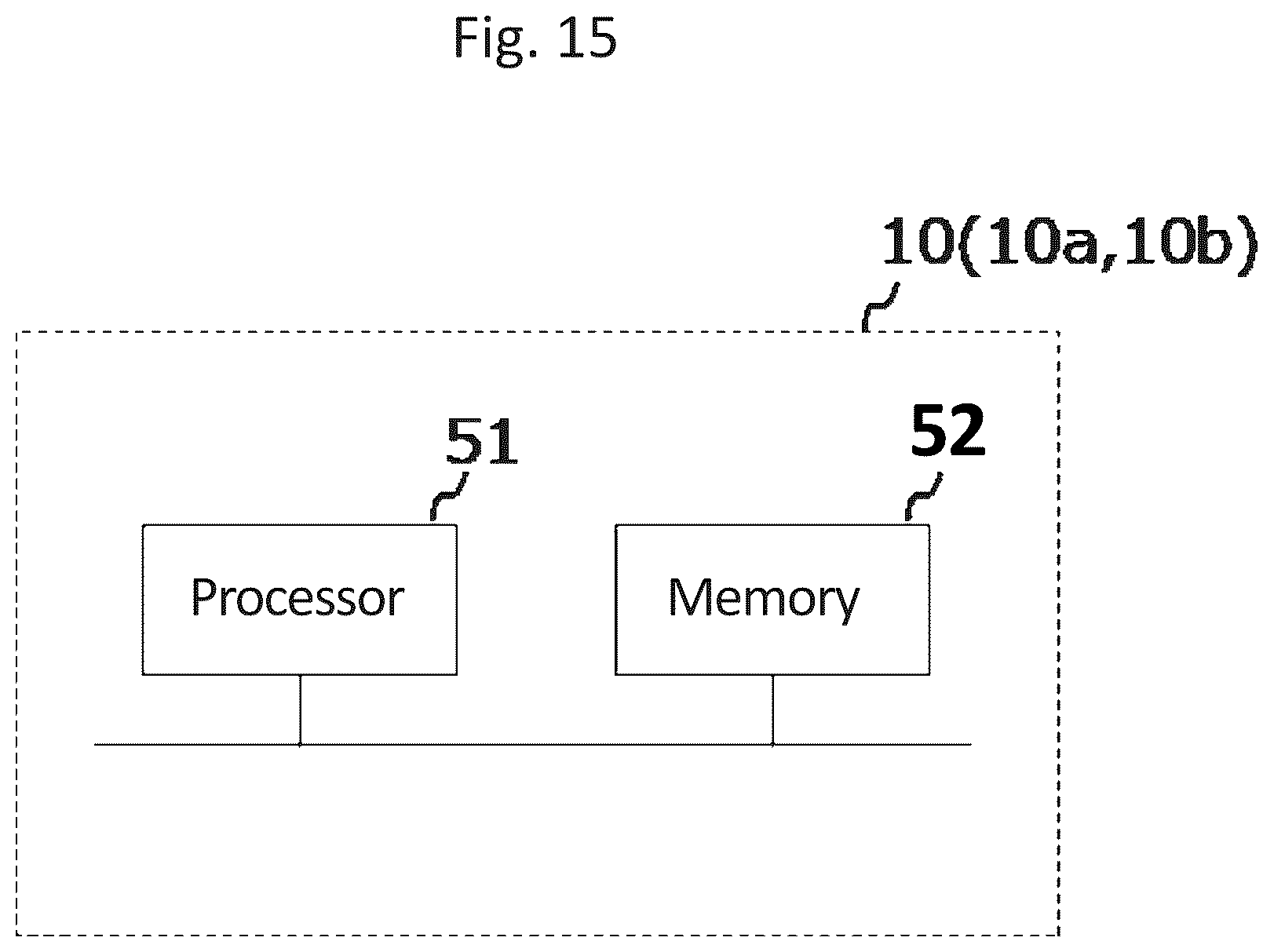 Patent US12345772 Figure 11 – Battery deterioration diagnosis device and battery deterioration diagnosis method