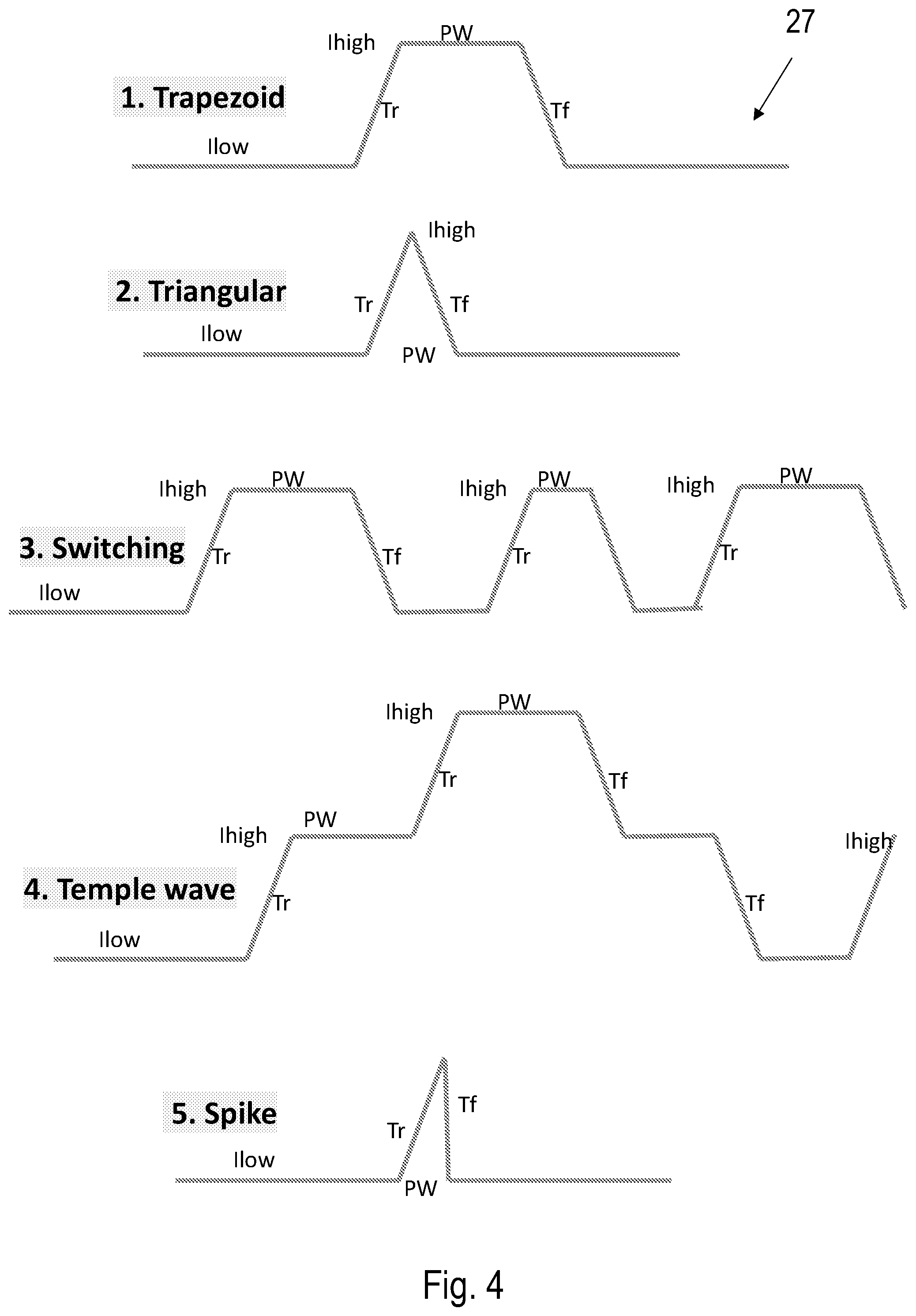 Patent US12345775 Figure 3 – Pluggable load module to test a voltage regulator