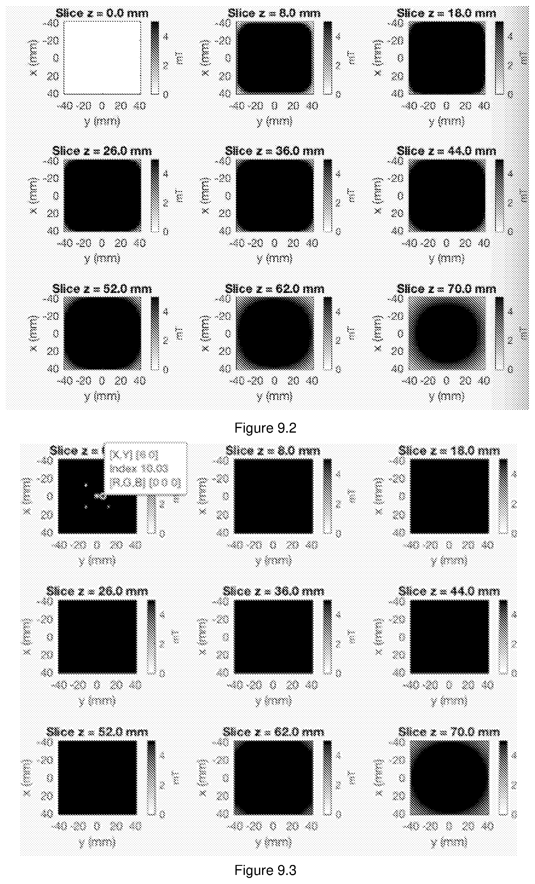 Patent US12345784 Figure 11 – Portable handheld magnetic particle imaging