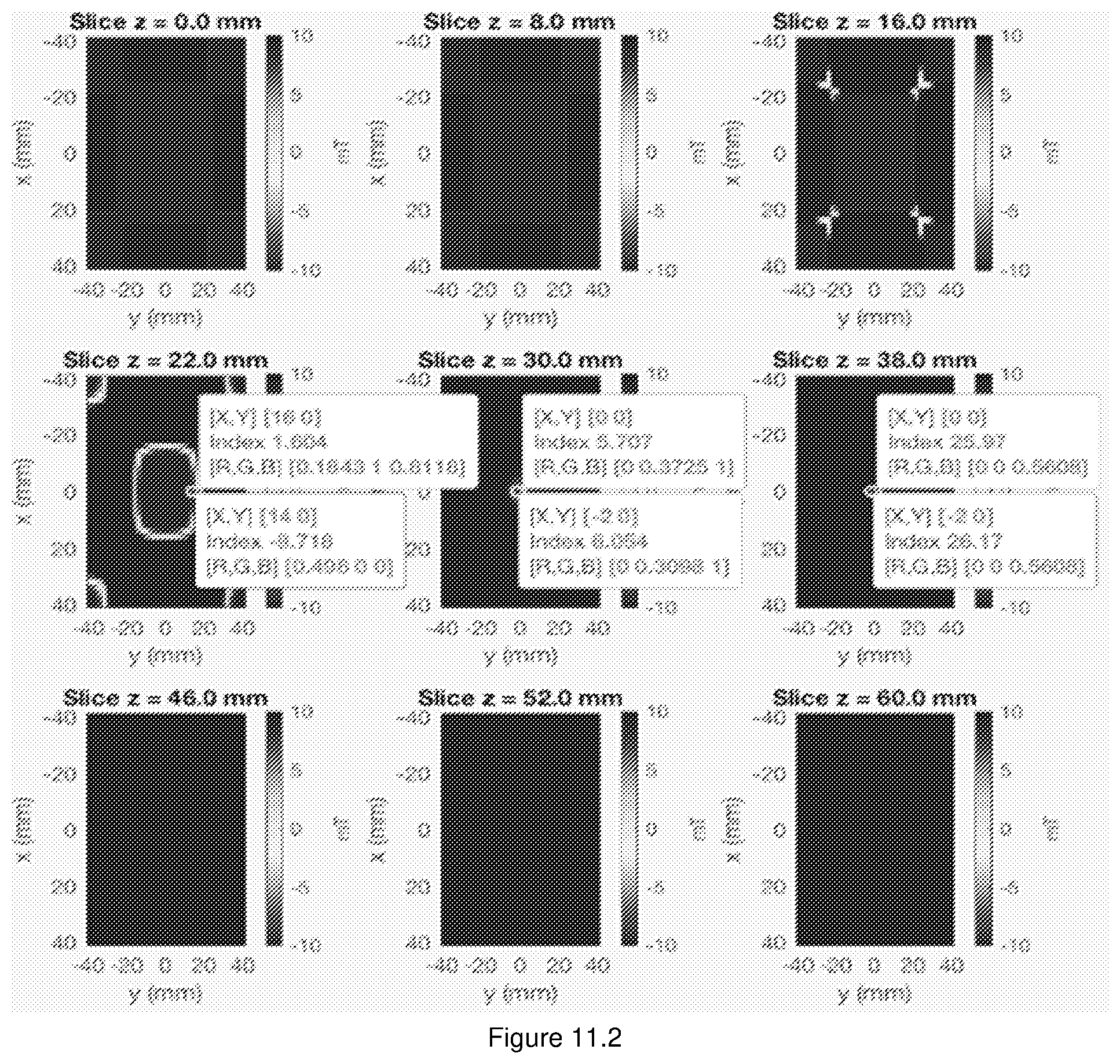 Patent US12345784 Figure 15 – Portable handheld magnetic particle imaging