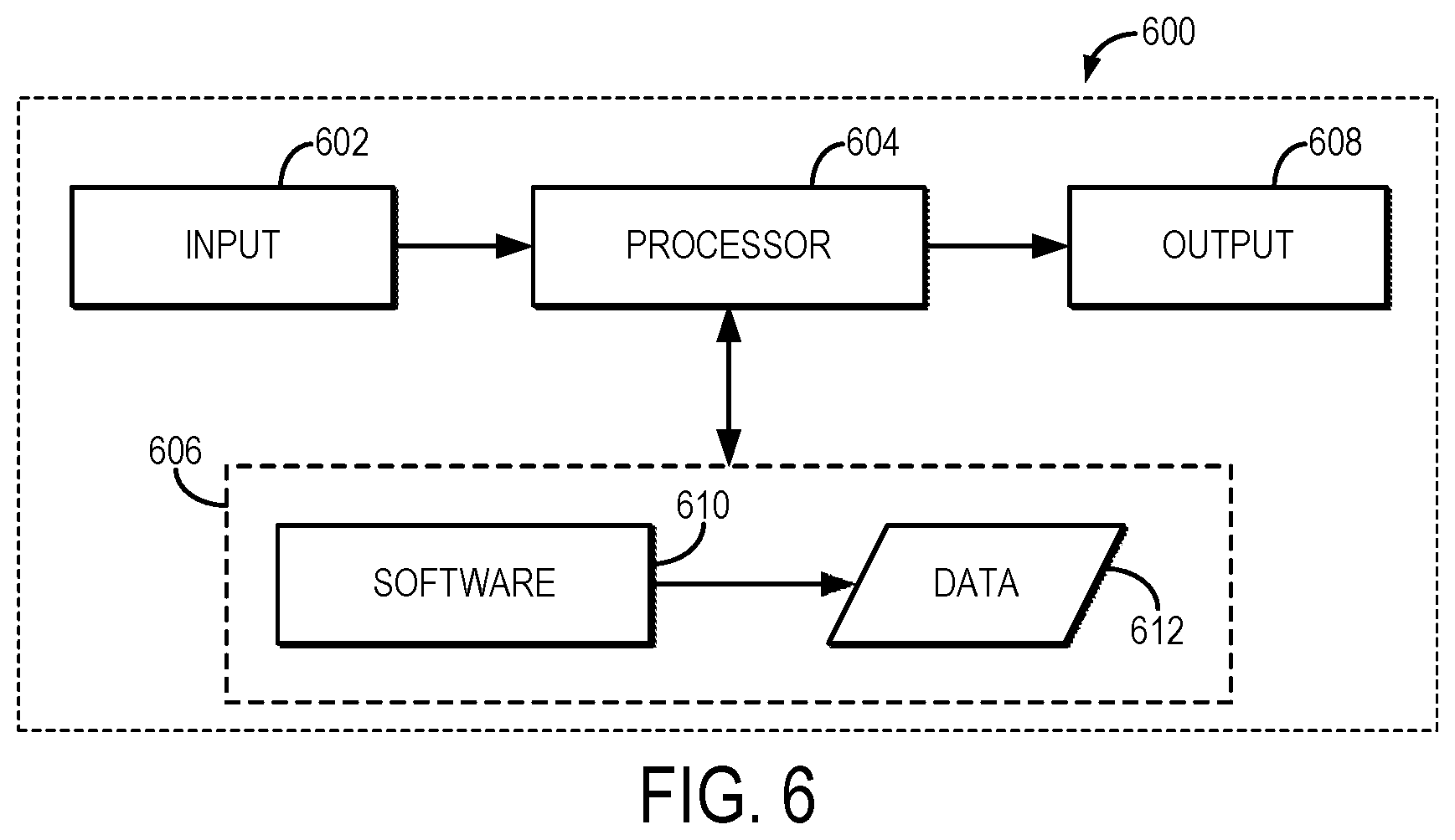 Patent US12345786 Figure 5 – Propeller echo planar time-resolved imaging with dynamic encoding