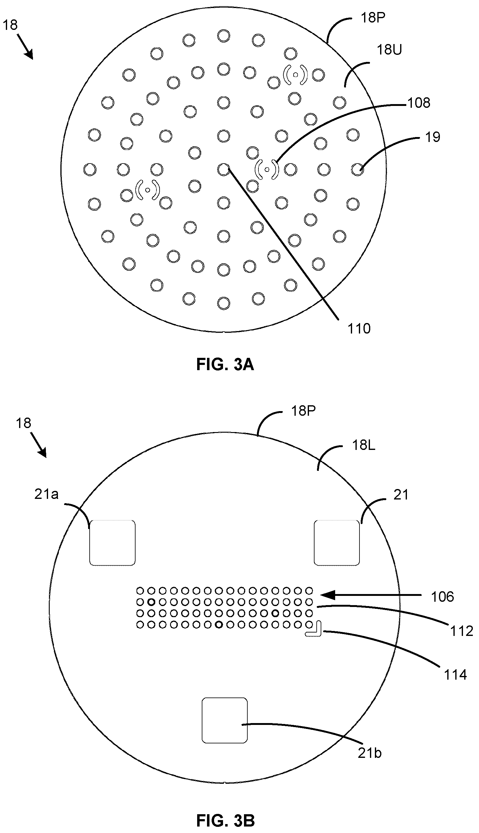 Patent US12345792 Figure 6 – Apparatus and method for representing organized tissue and constructing configurable phantoms of same